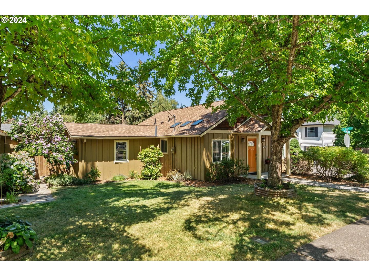 15235 SW DIVISION ST