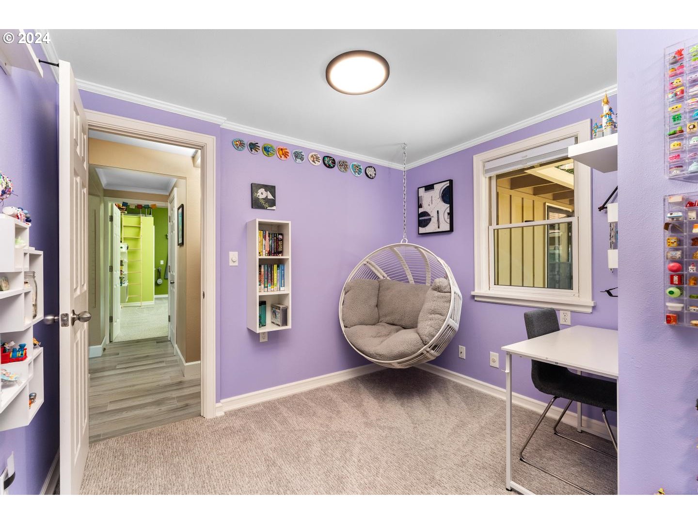 15235 SW DIVISION ST