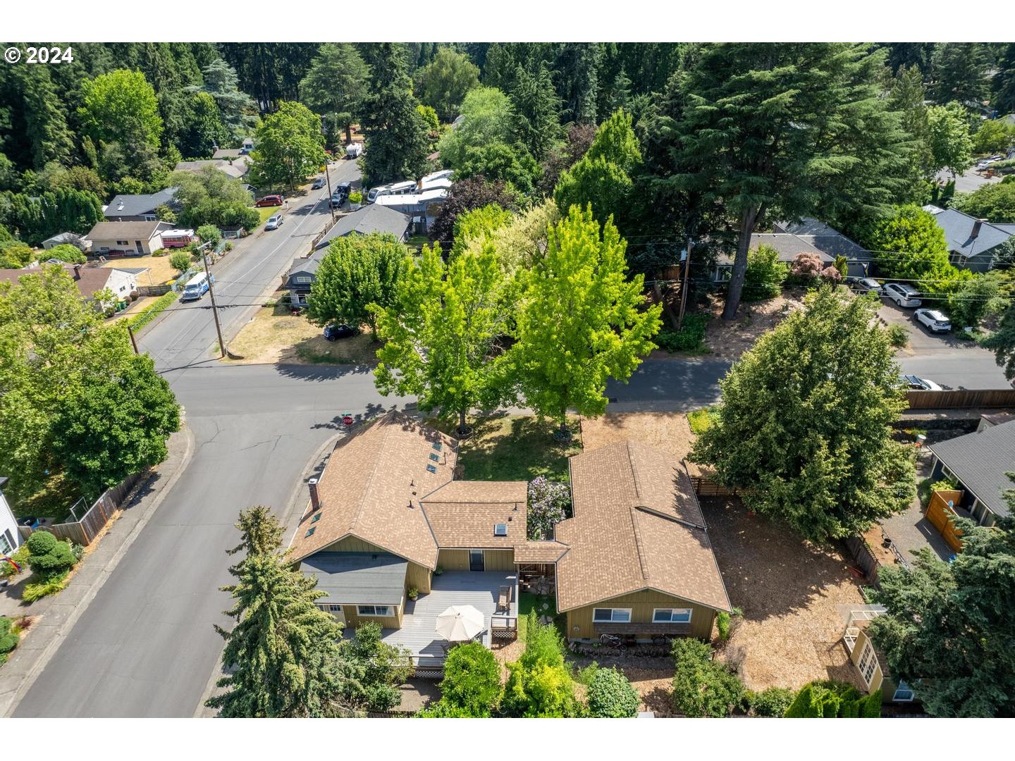 15235 SW DIVISION ST