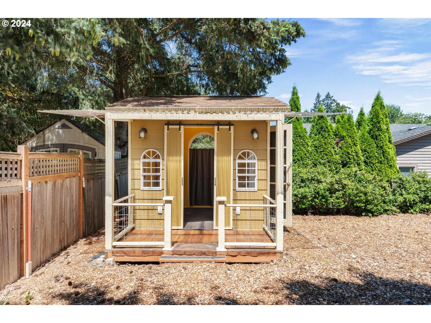 15235 SW DIVISION ST