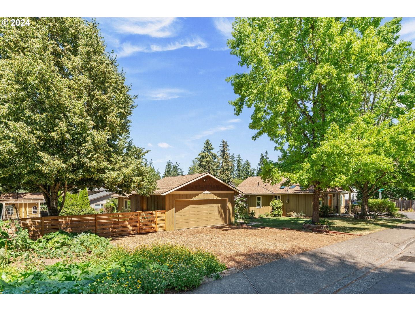 15235 SW DIVISION ST