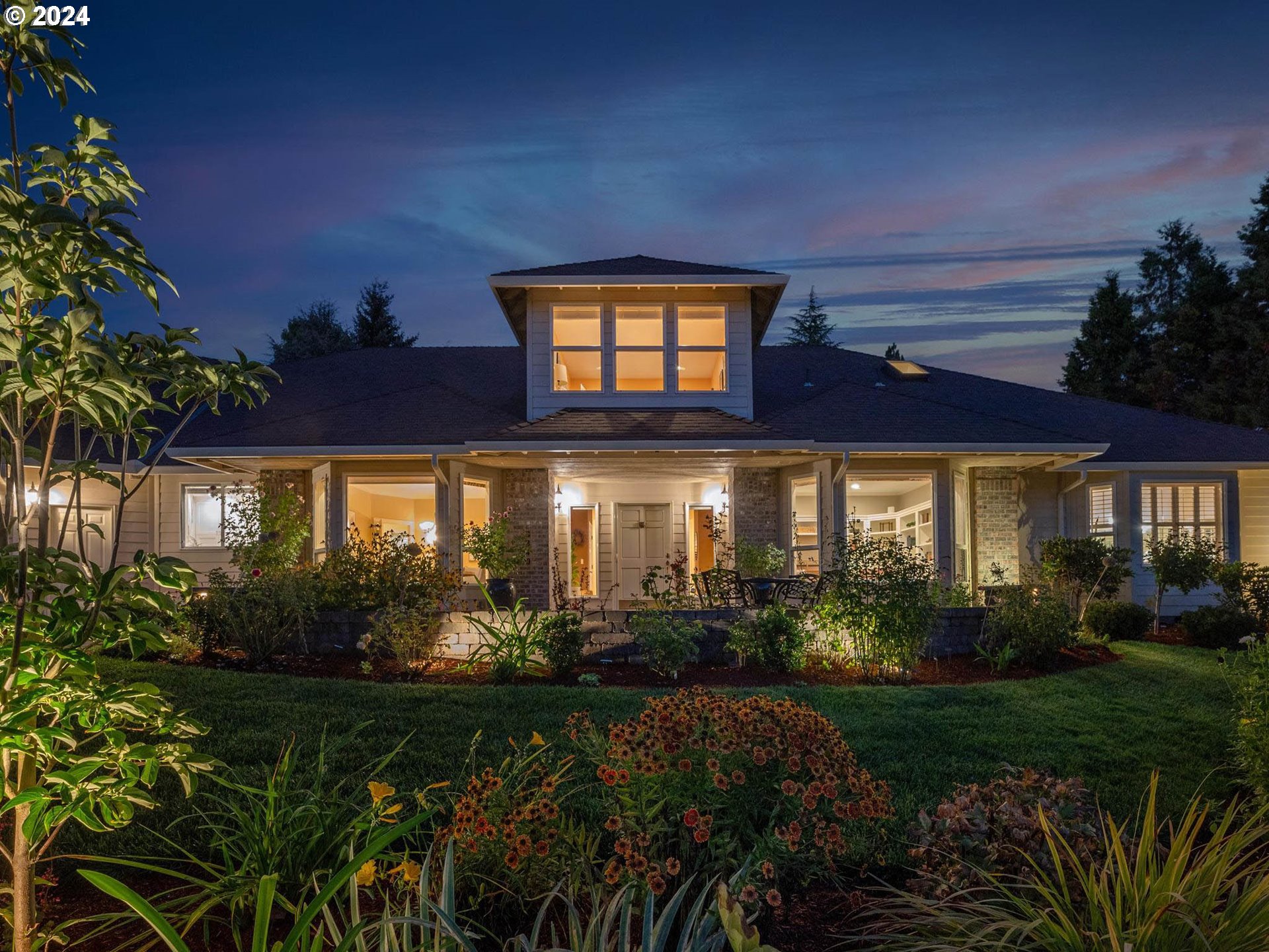 3340 NE JACKSON ROAD LOOP