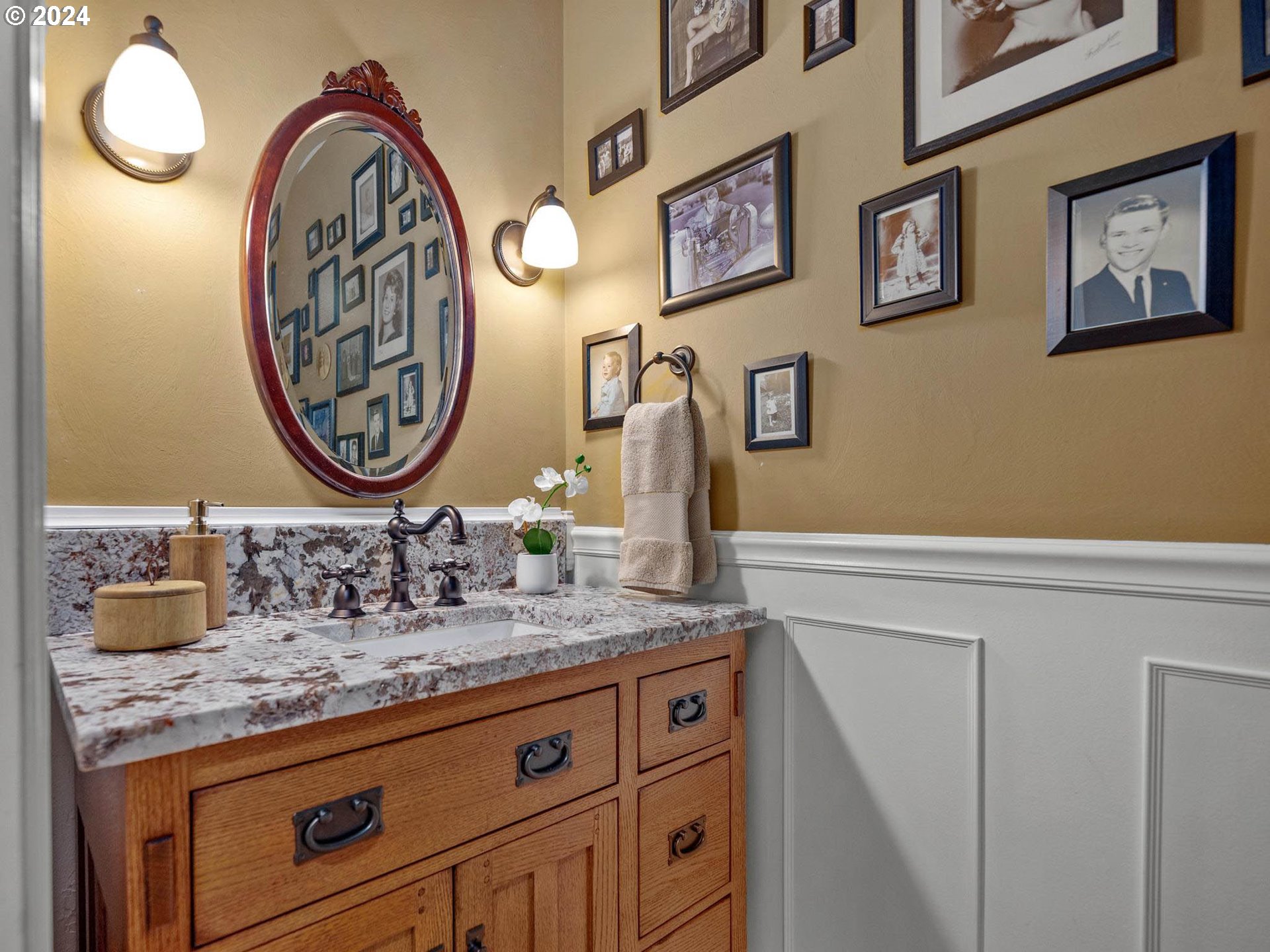 3340 NE JACKSON ROAD LOOP