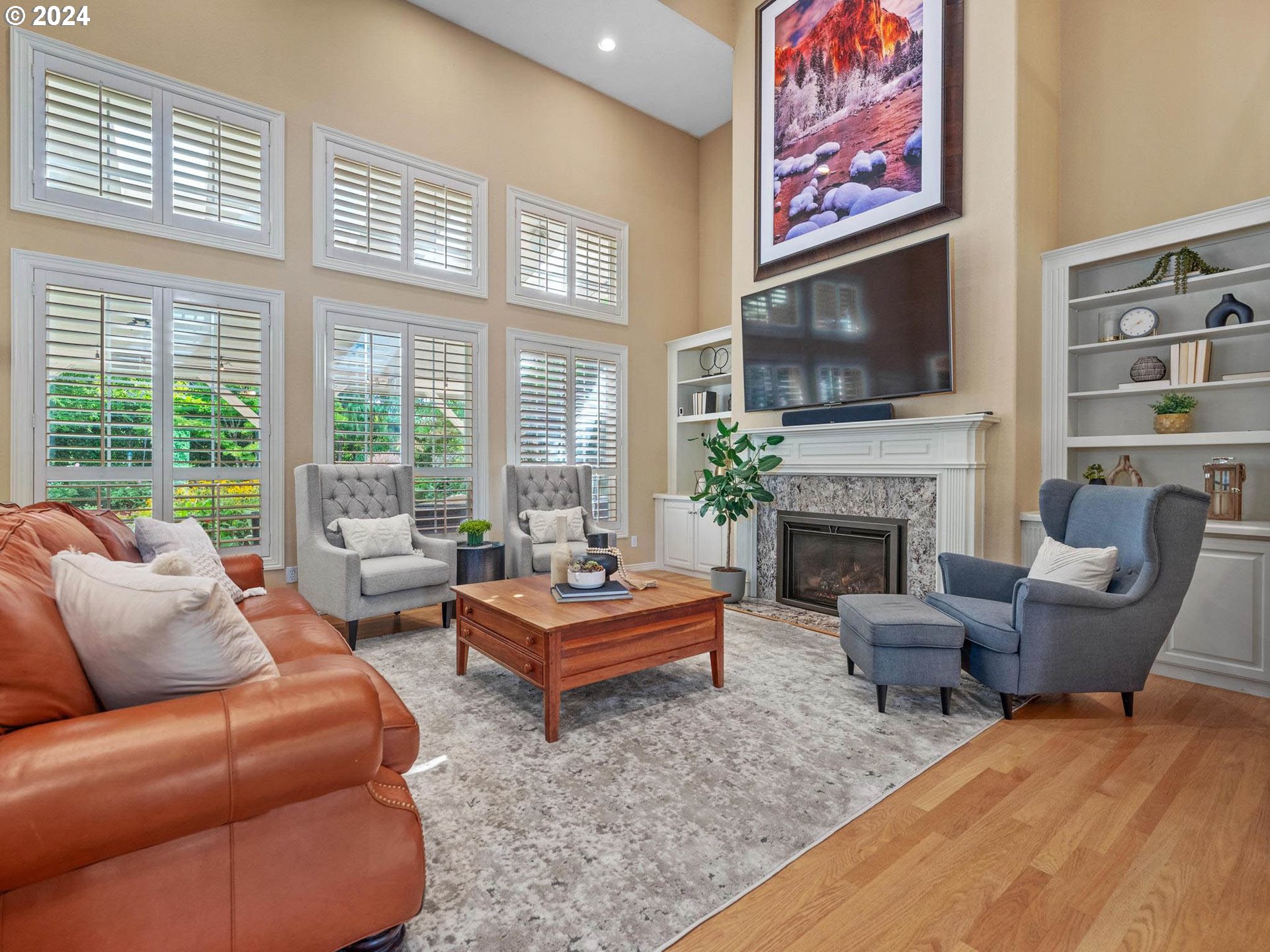 3340 NE JACKSON ROAD LOOP