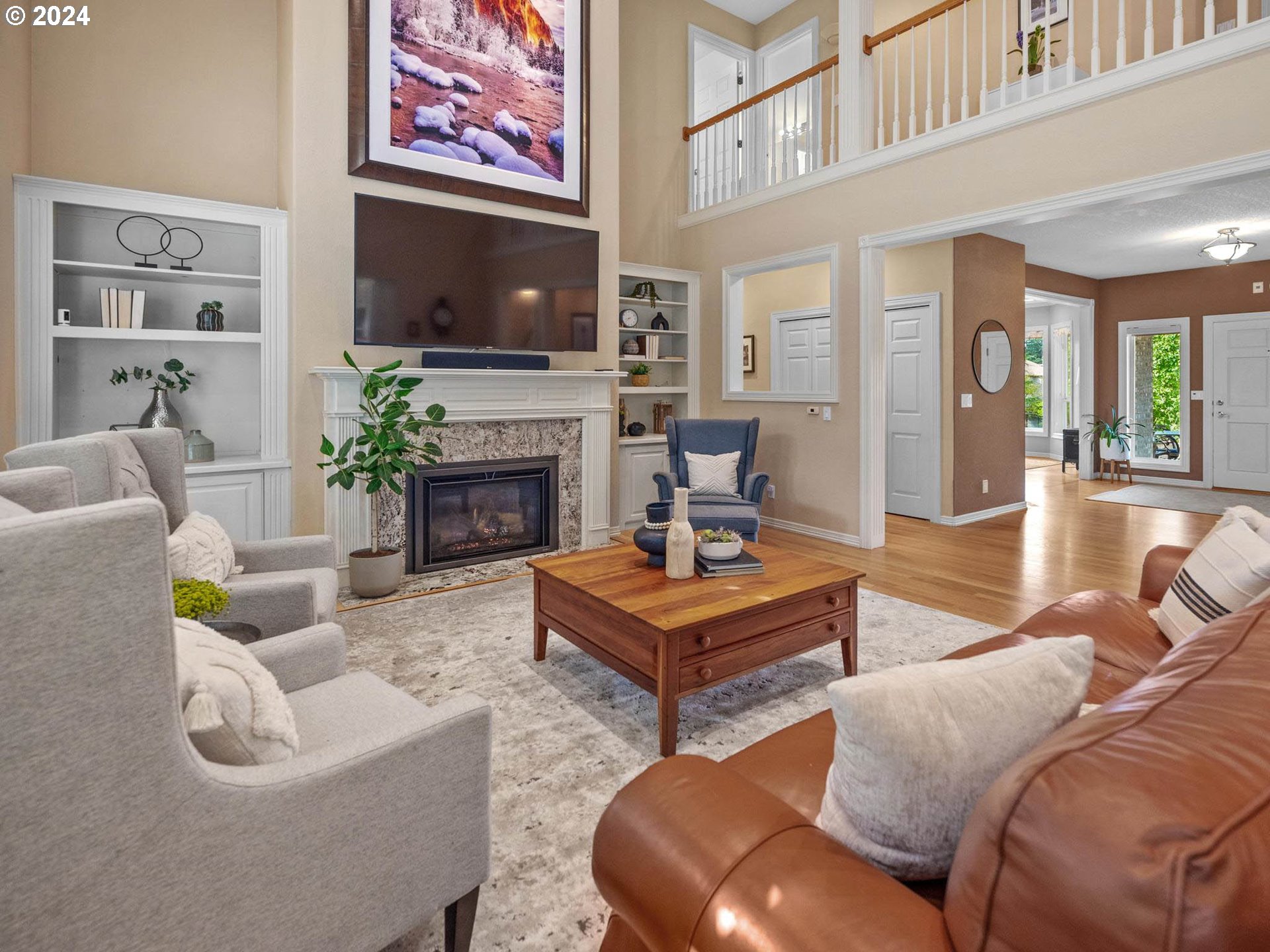 3340 NE JACKSON ROAD LOOP