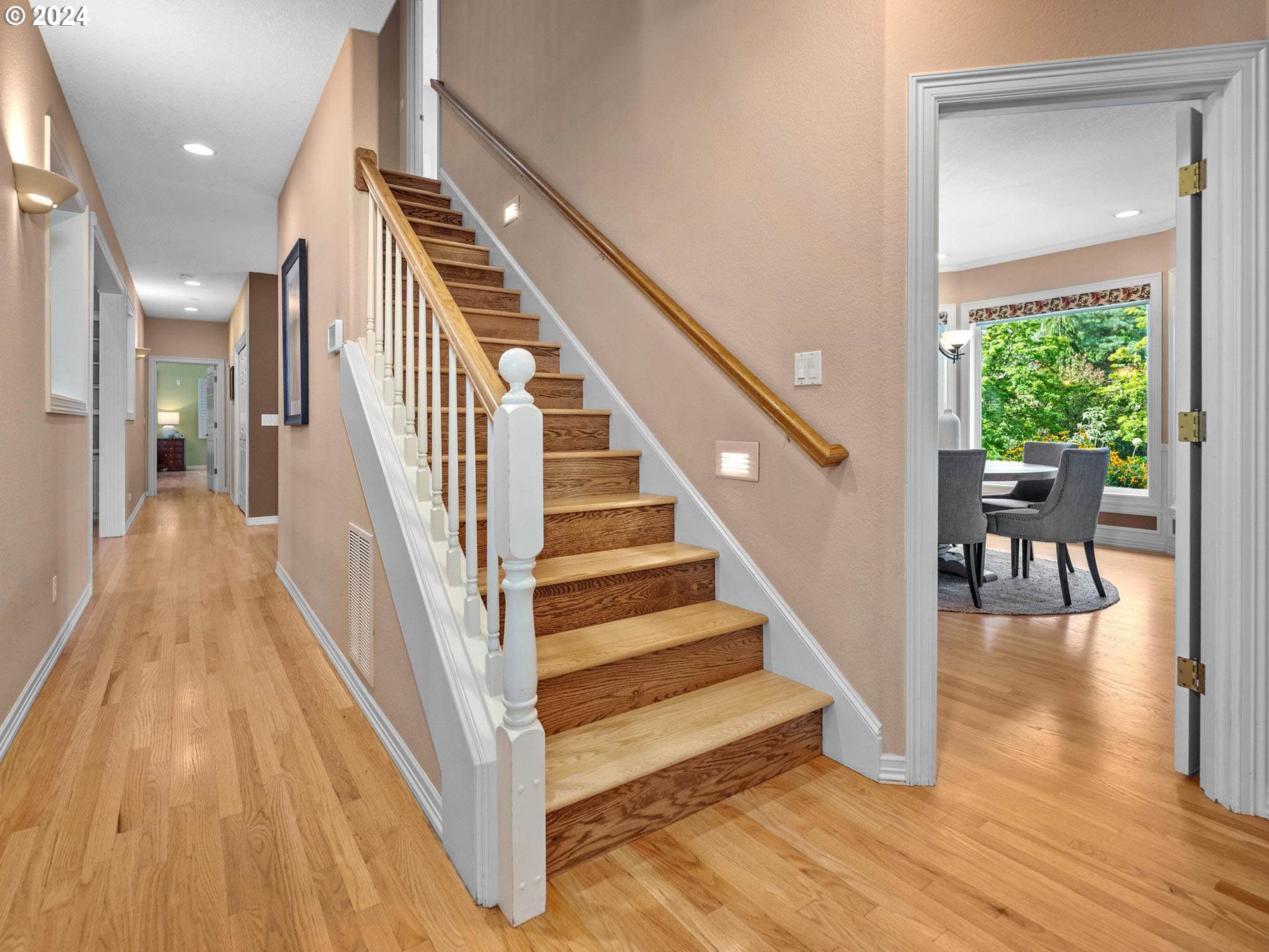 3340 NE JACKSON ROAD LOOP