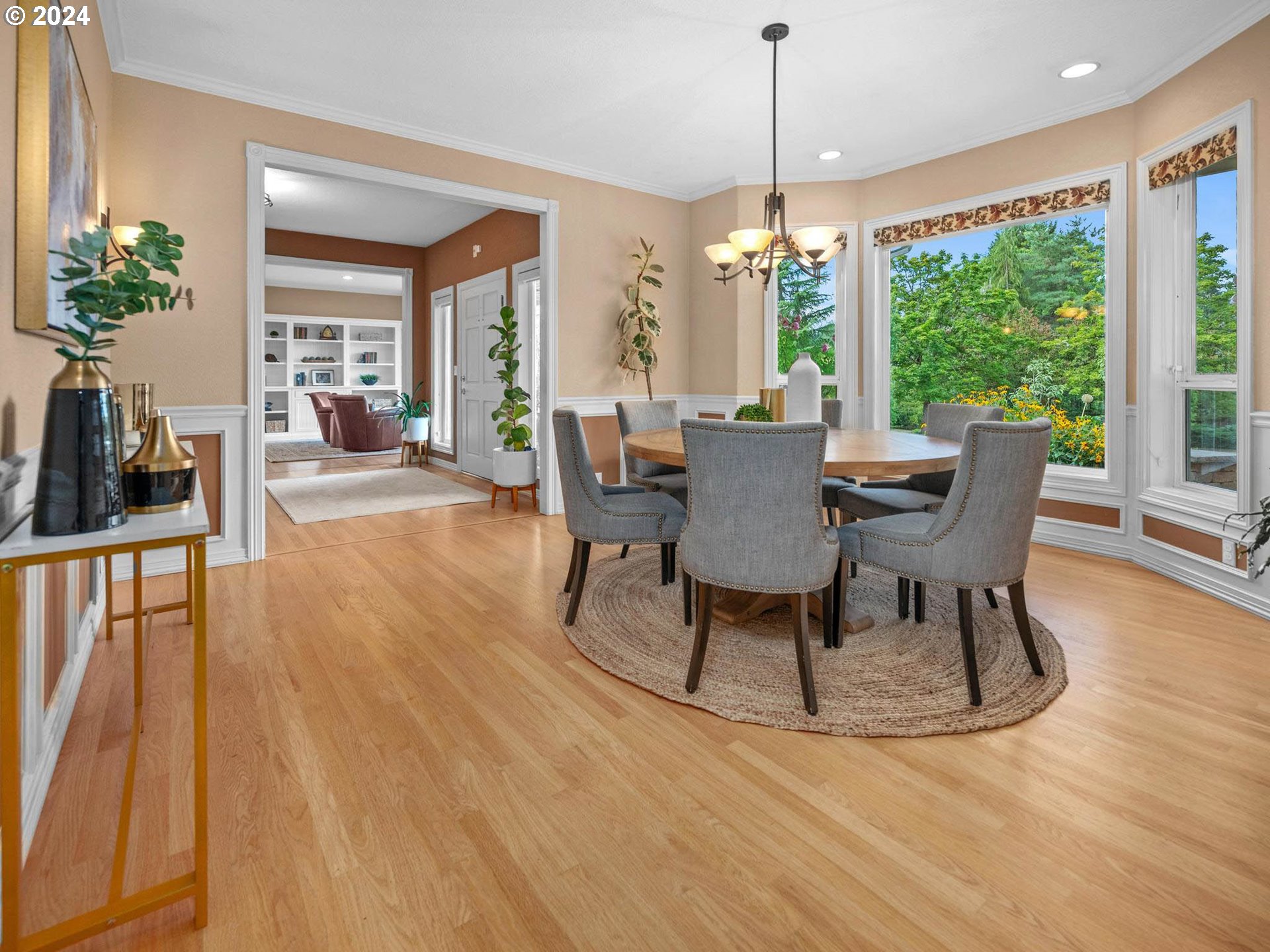 3340 NE JACKSON ROAD LOOP