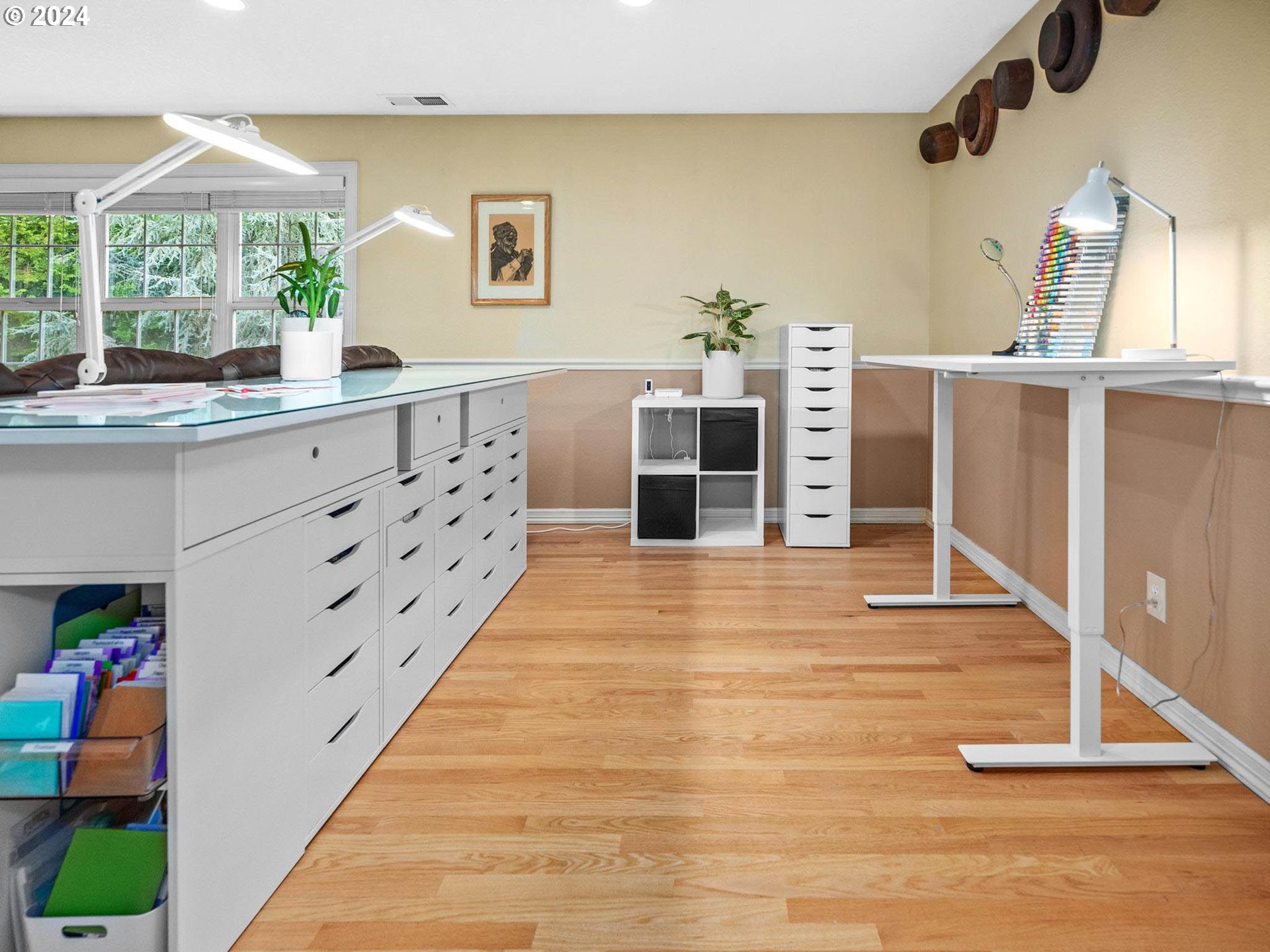 3340 NE JACKSON ROAD LOOP