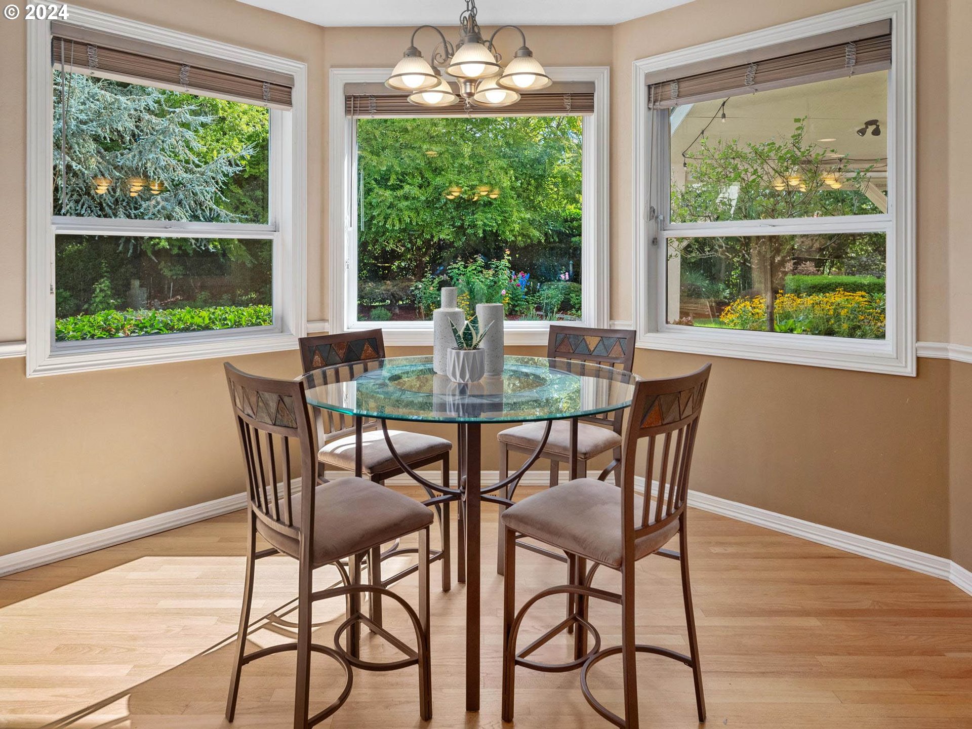 3340 NE JACKSON ROAD LOOP