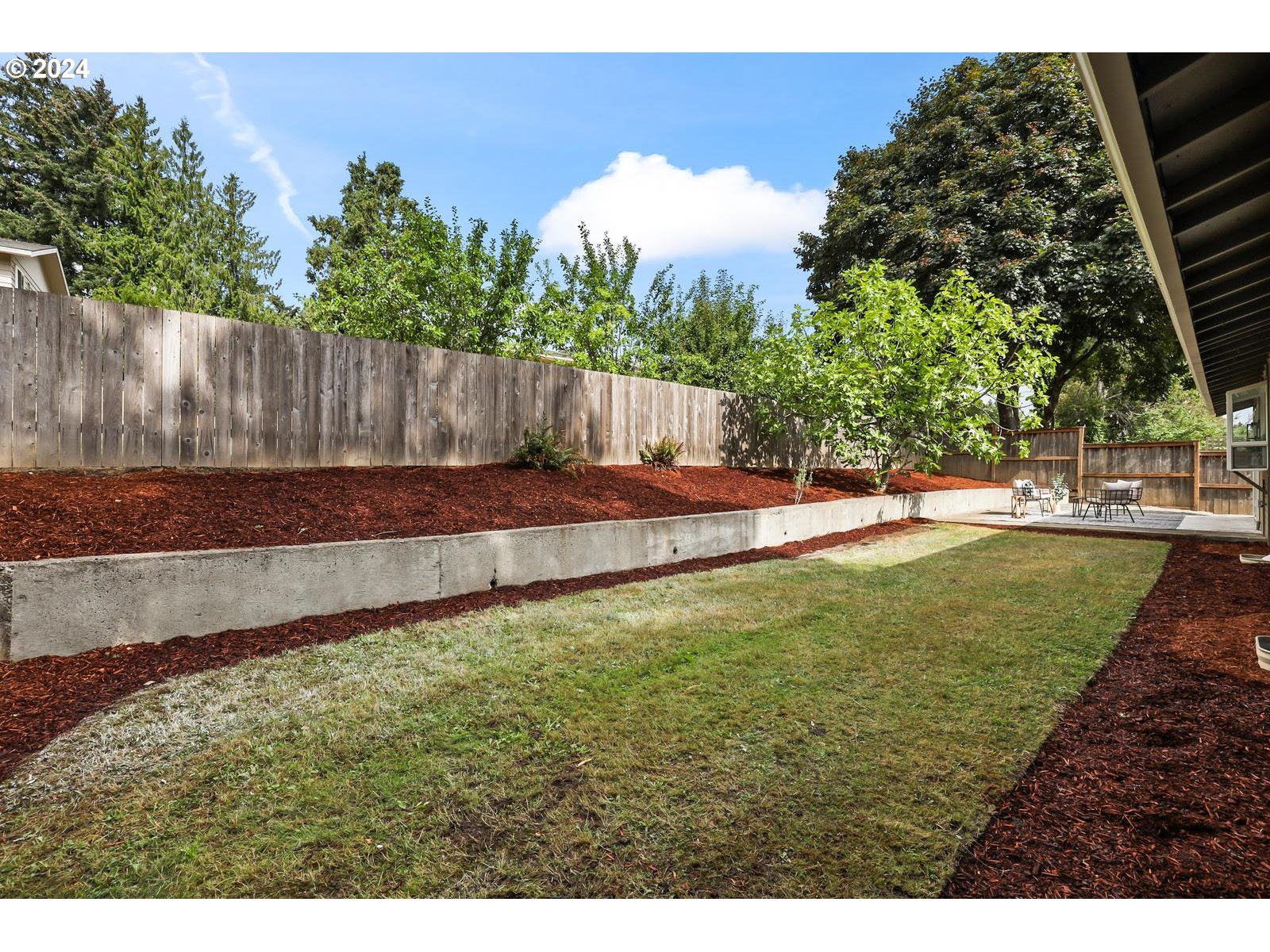 11645 SW TERRACE TRAILS DR