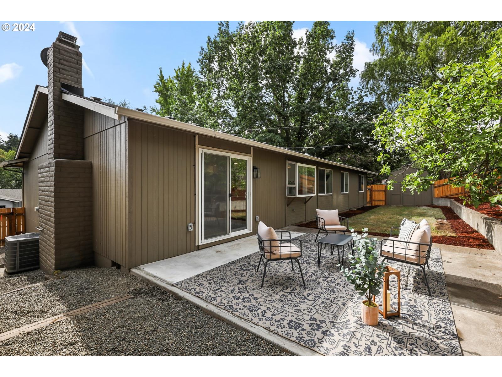11645 SW TERRACE TRAILS DR