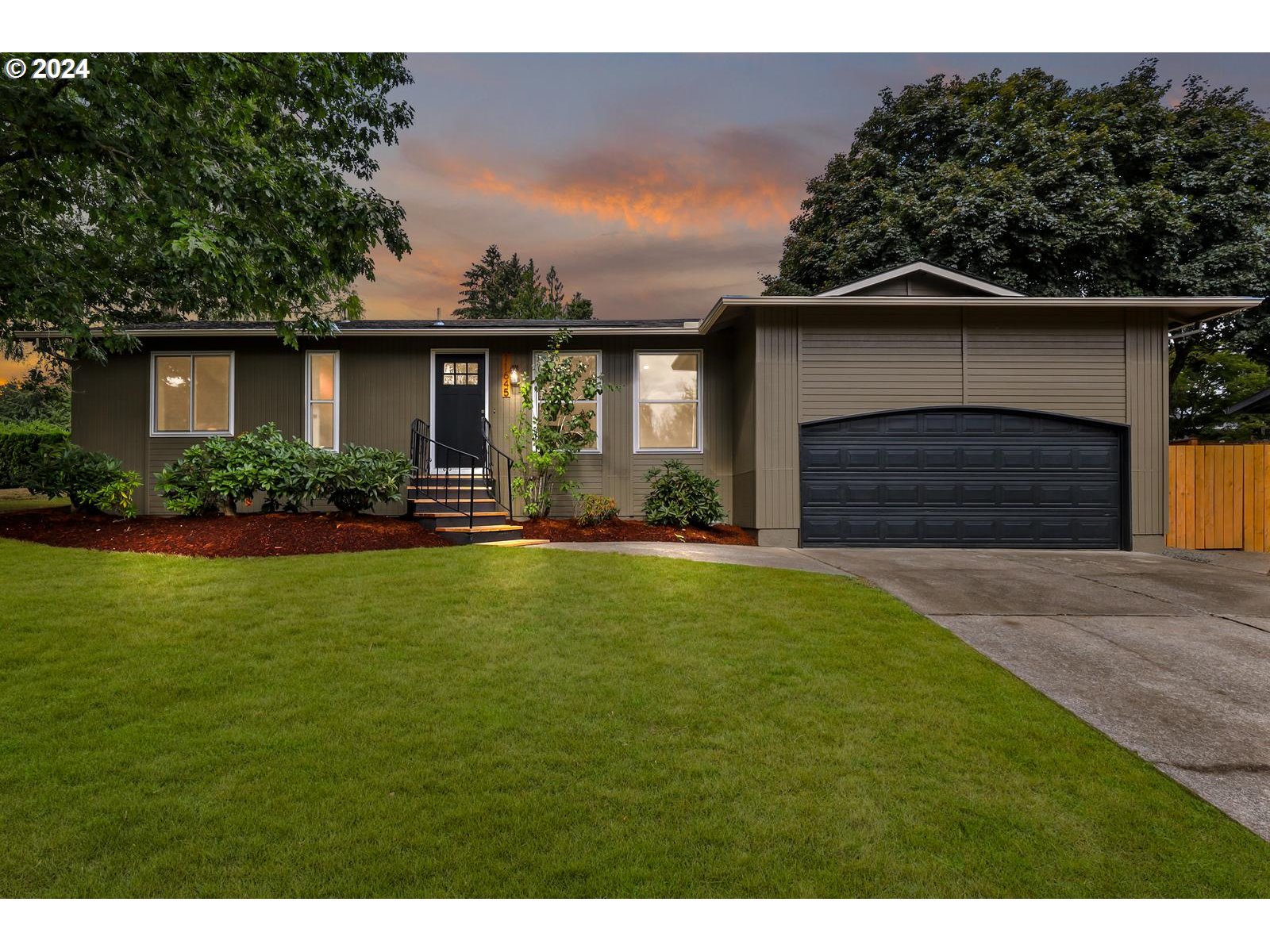 11645 SW TERRACE TRAILS DR