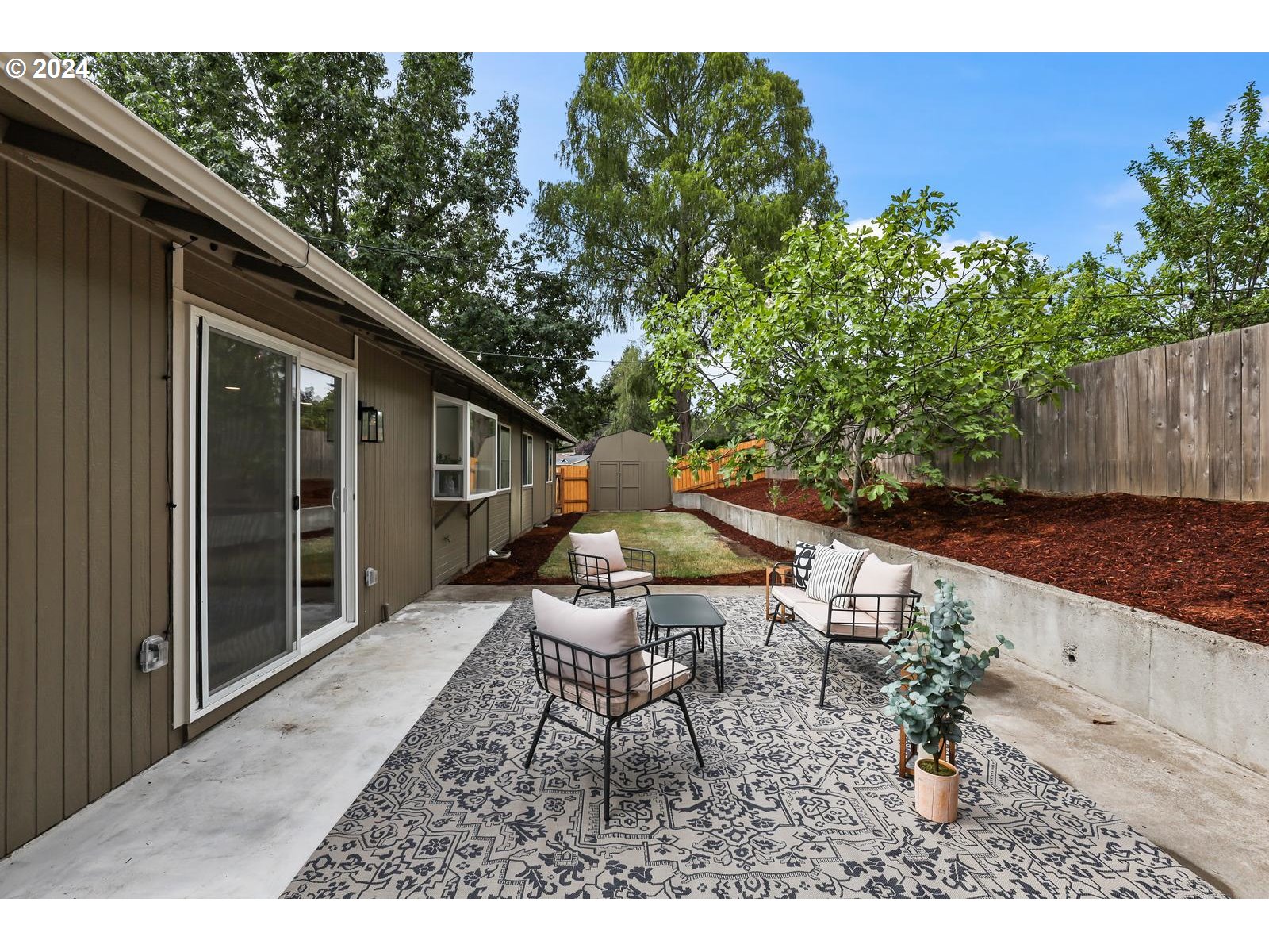 11645 SW TERRACE TRAILS DR