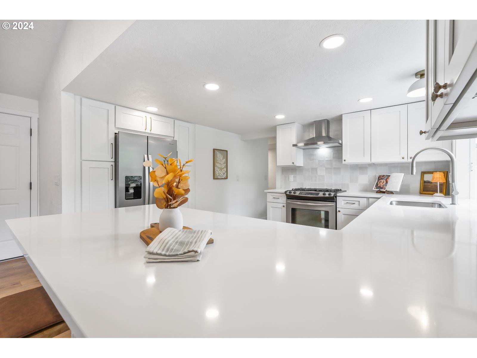 11645 SW TERRACE TRAILS DR