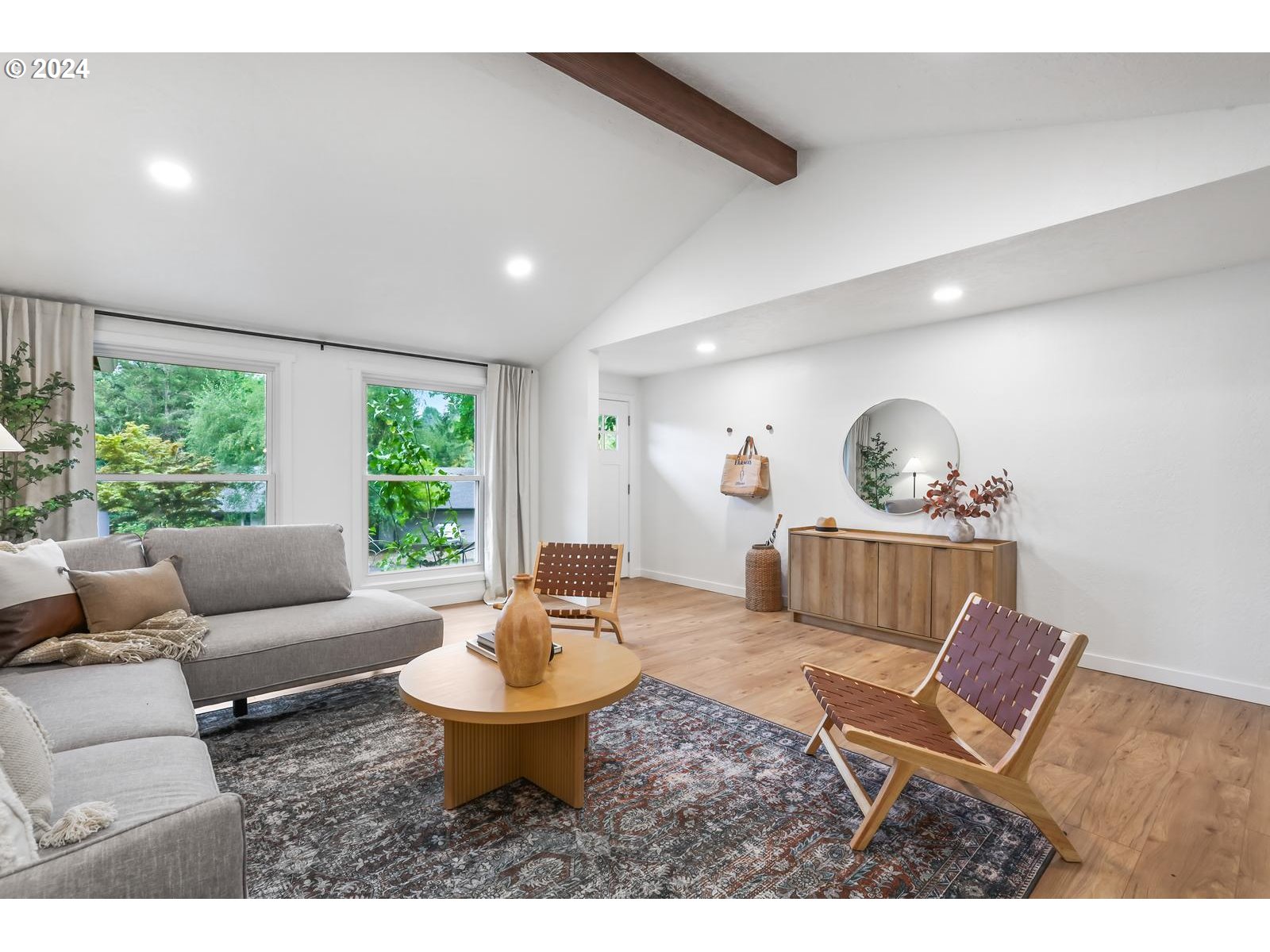 11645 SW TERRACE TRAILS DR