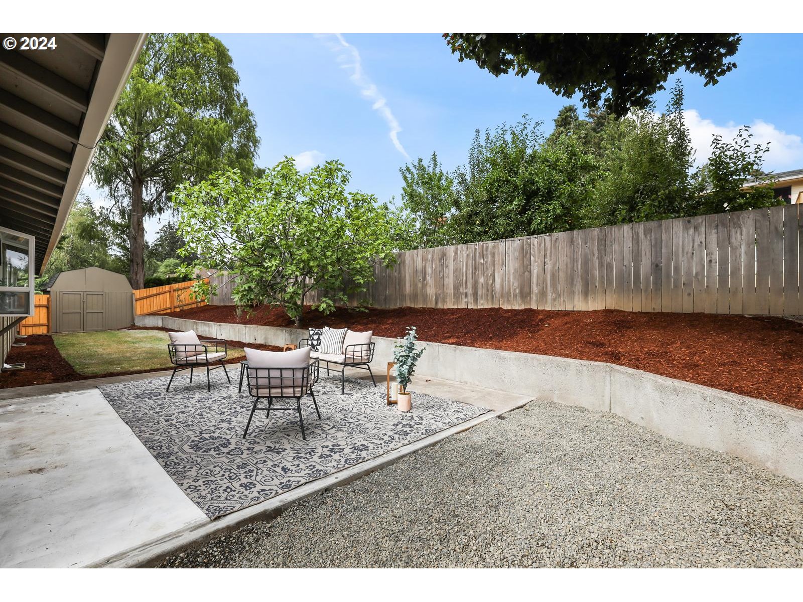 11645 SW TERRACE TRAILS DR