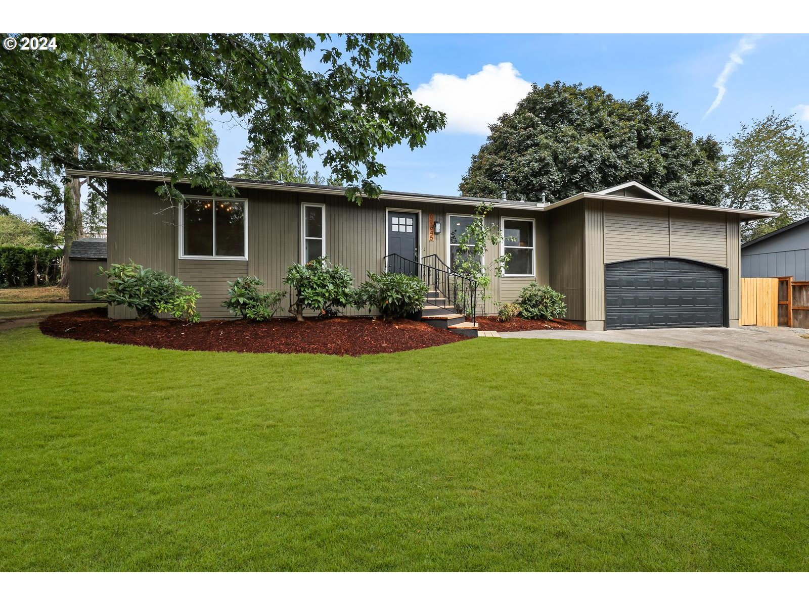 11645 SW TERRACE TRAILS DR