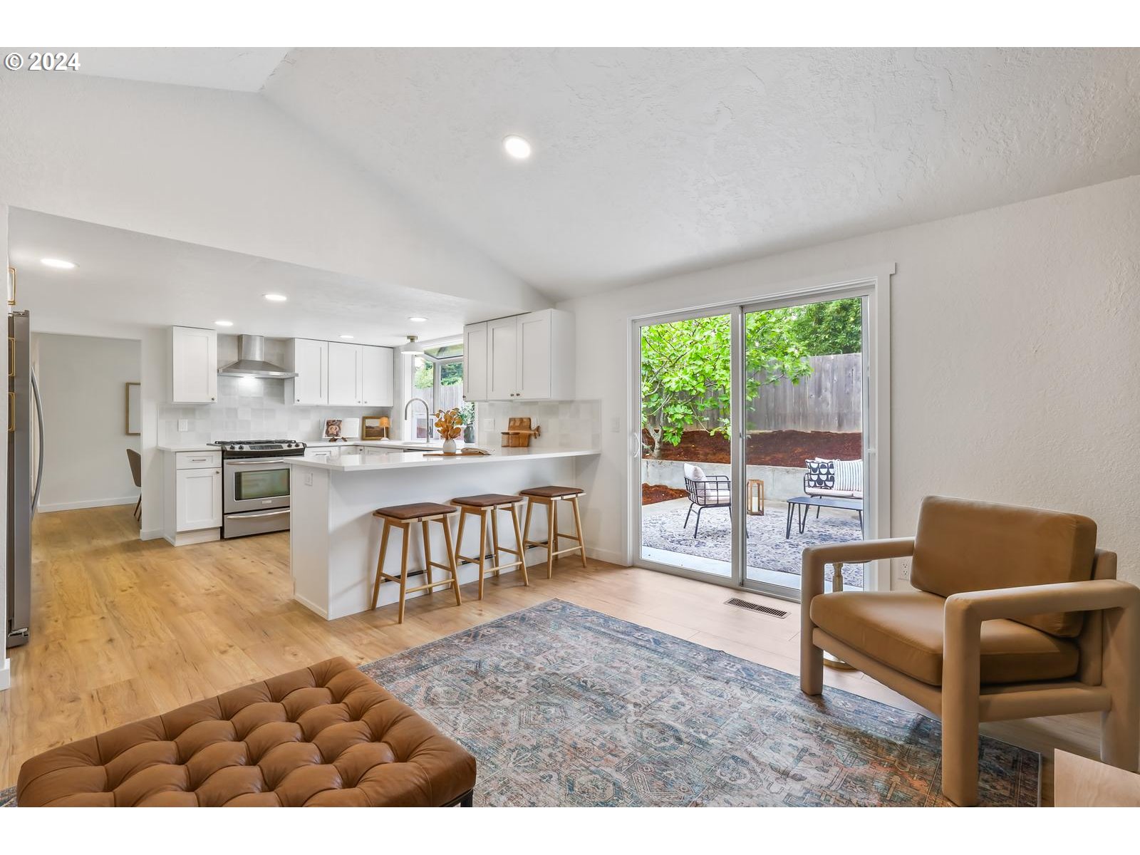 11645 SW TERRACE TRAILS DR