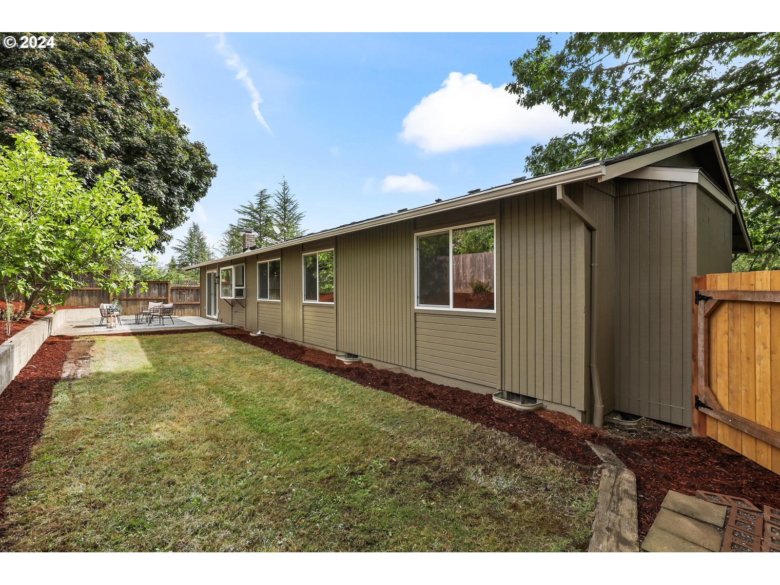 11645 SW TERRACE TRAILS DR