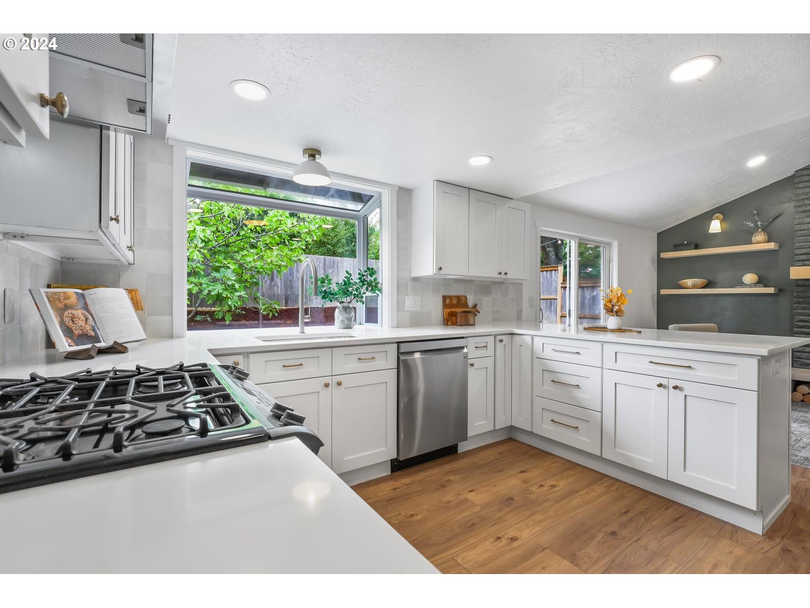 11645 SW TERRACE TRAILS DR
