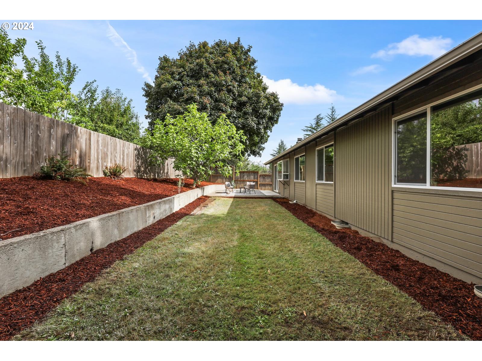 11645 SW TERRACE TRAILS DR