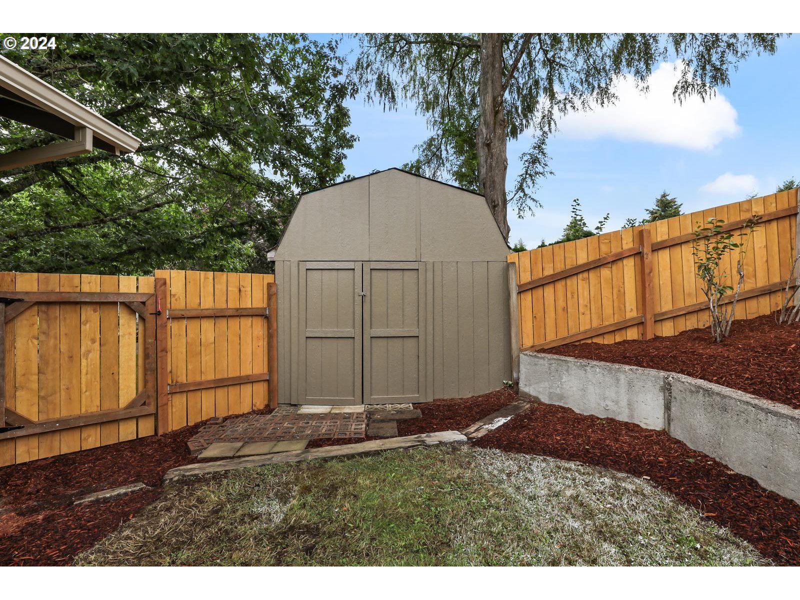 11645 SW TERRACE TRAILS DR