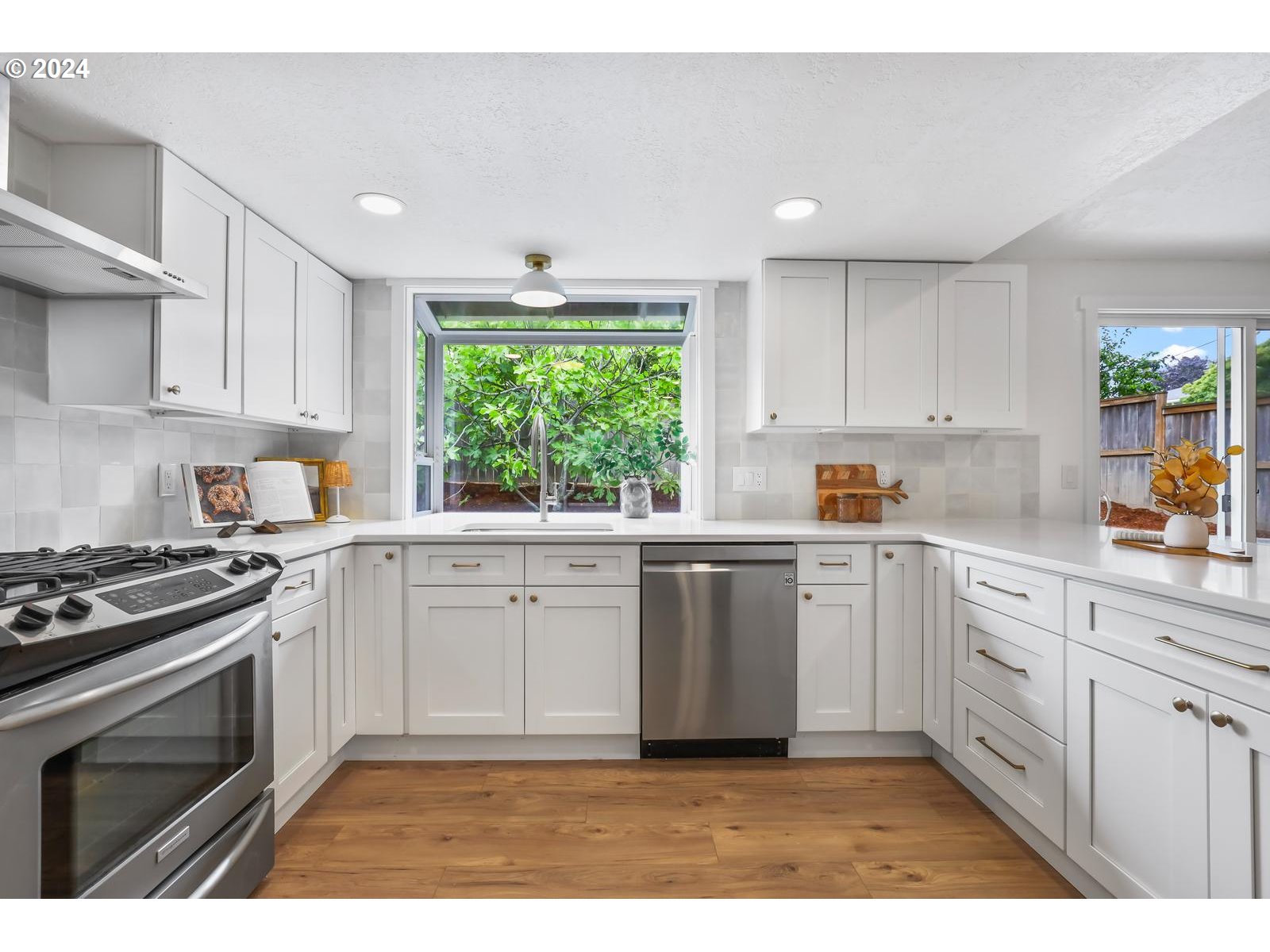 11645 SW TERRACE TRAILS DR