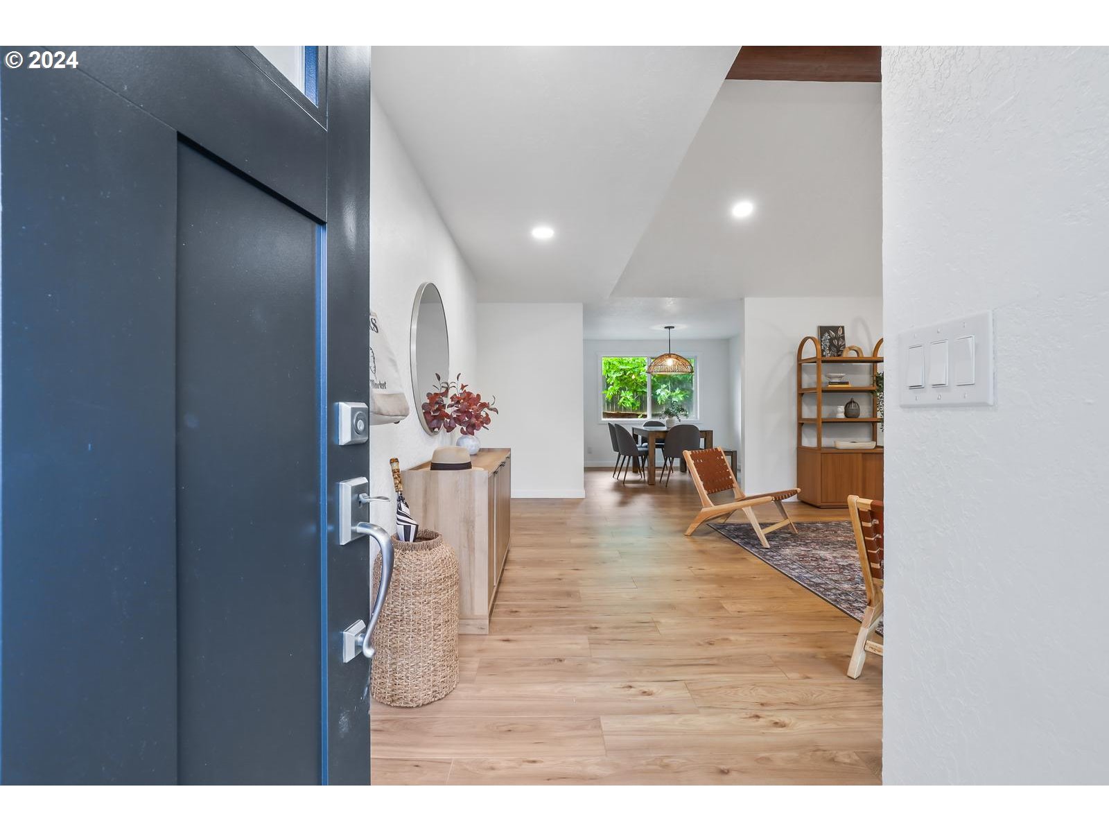 11645 SW TERRACE TRAILS DR