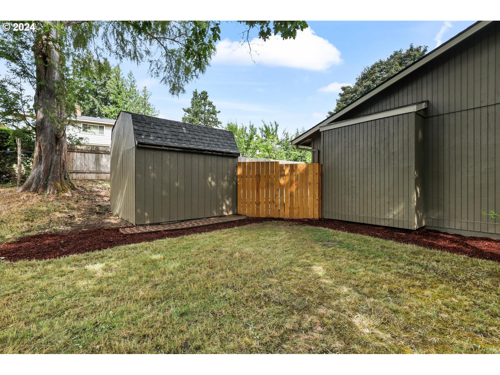 11645 SW TERRACE TRAILS DR