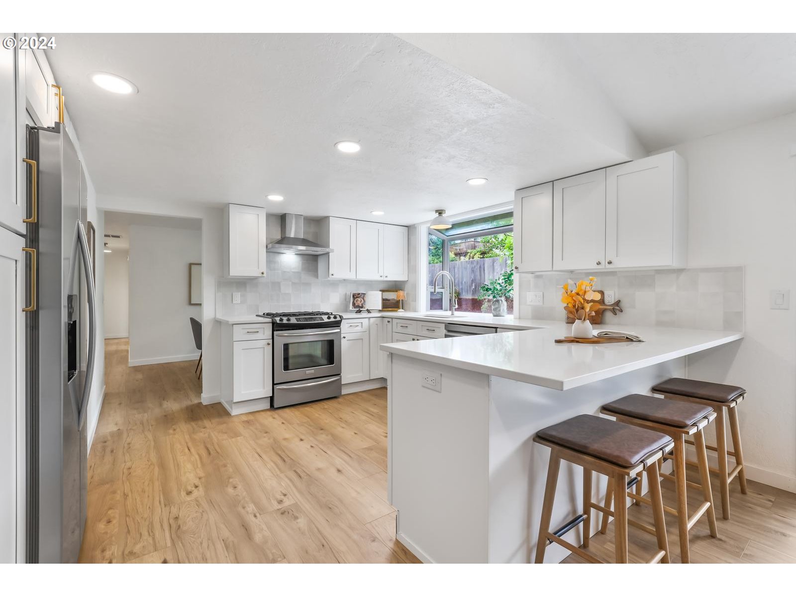 11645 SW TERRACE TRAILS DR