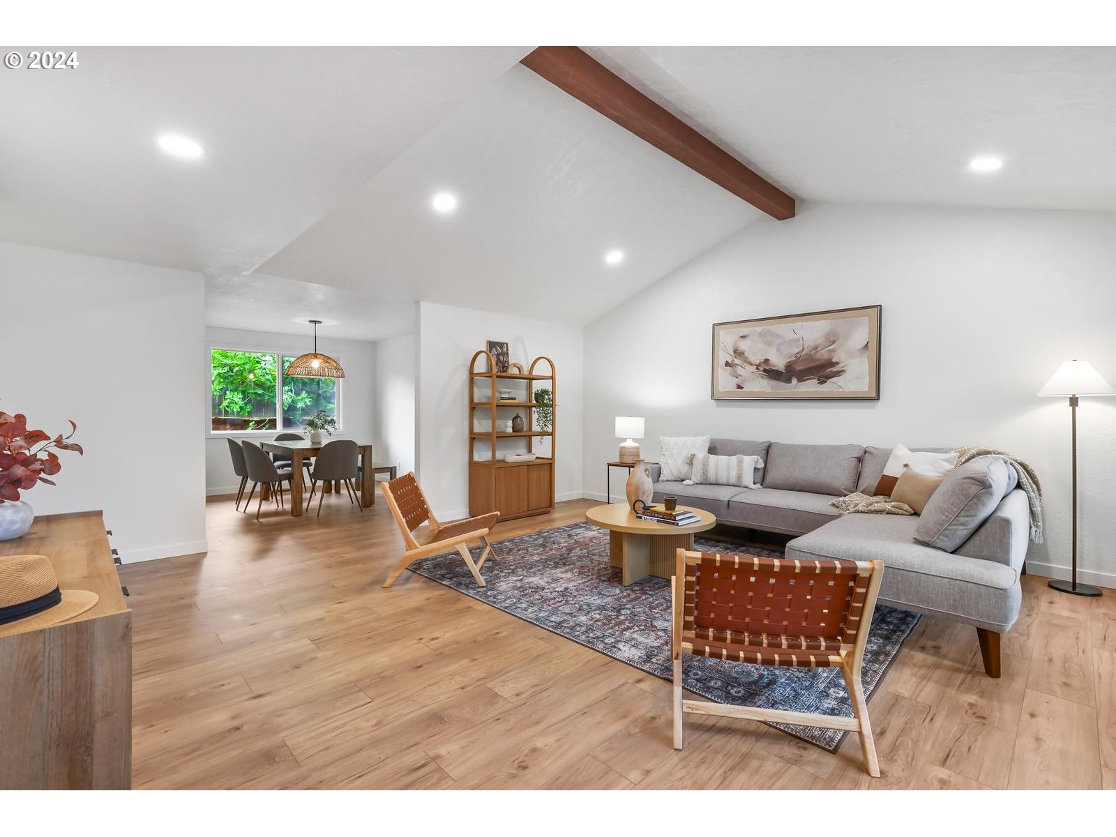 11645 SW TERRACE TRAILS DR
