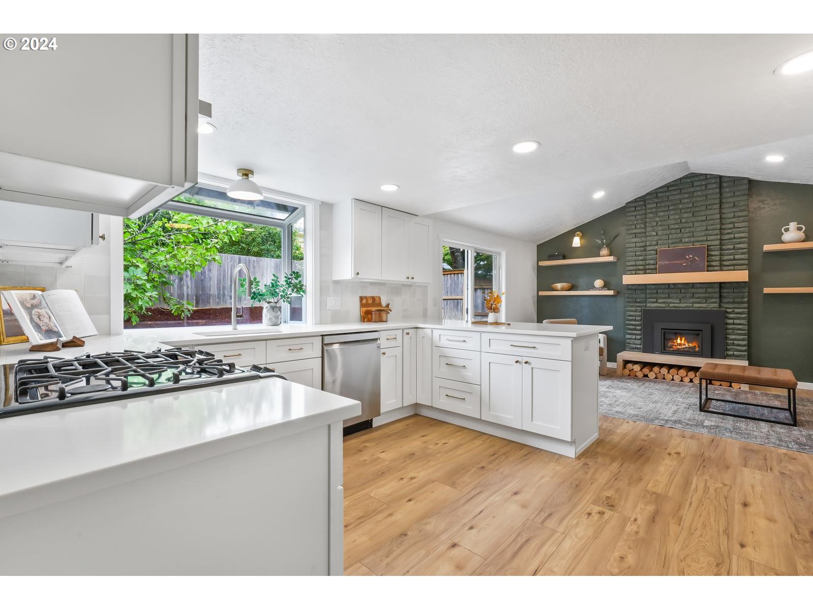11645 SW TERRACE TRAILS DR