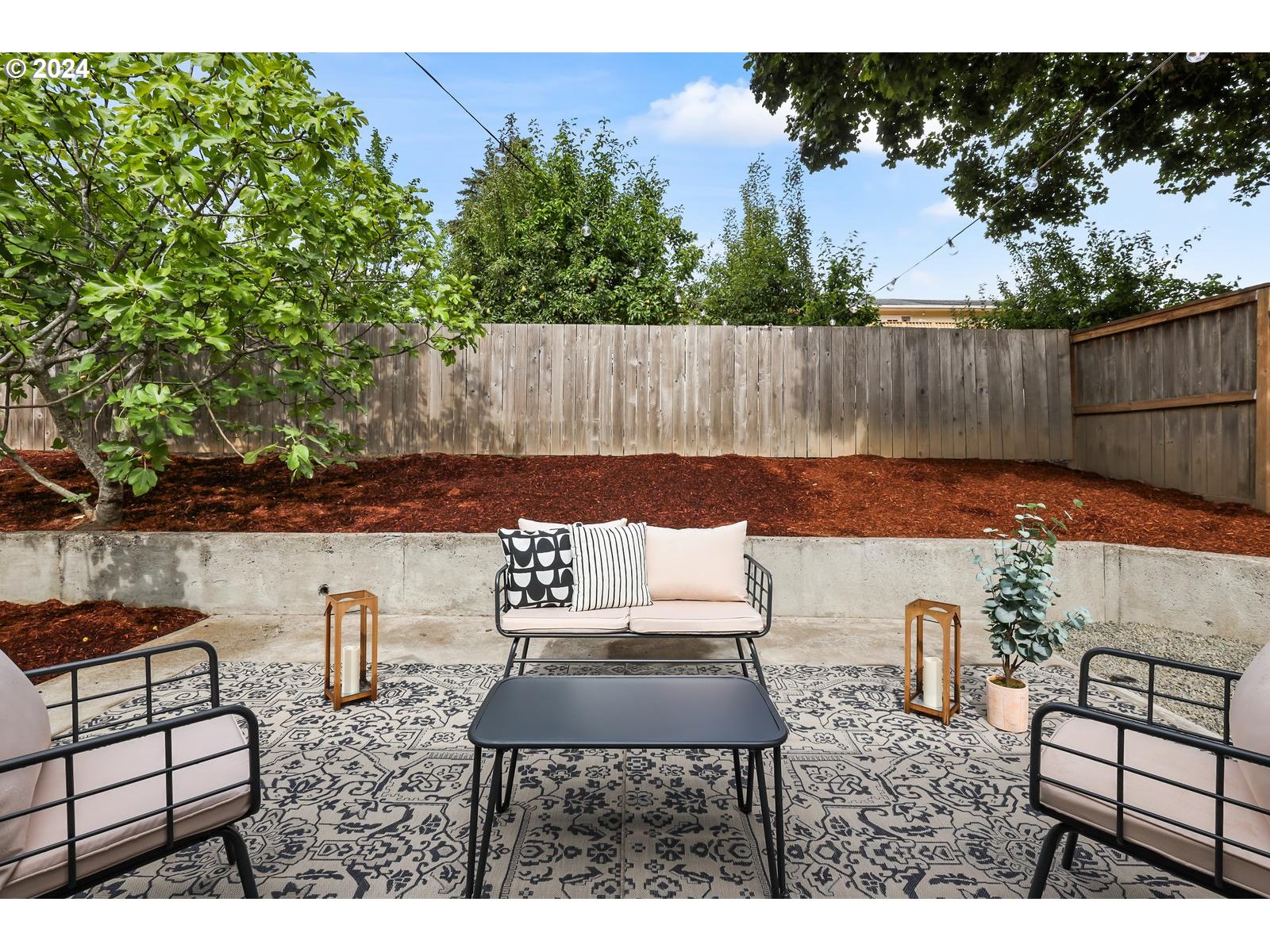 11645 SW TERRACE TRAILS DR