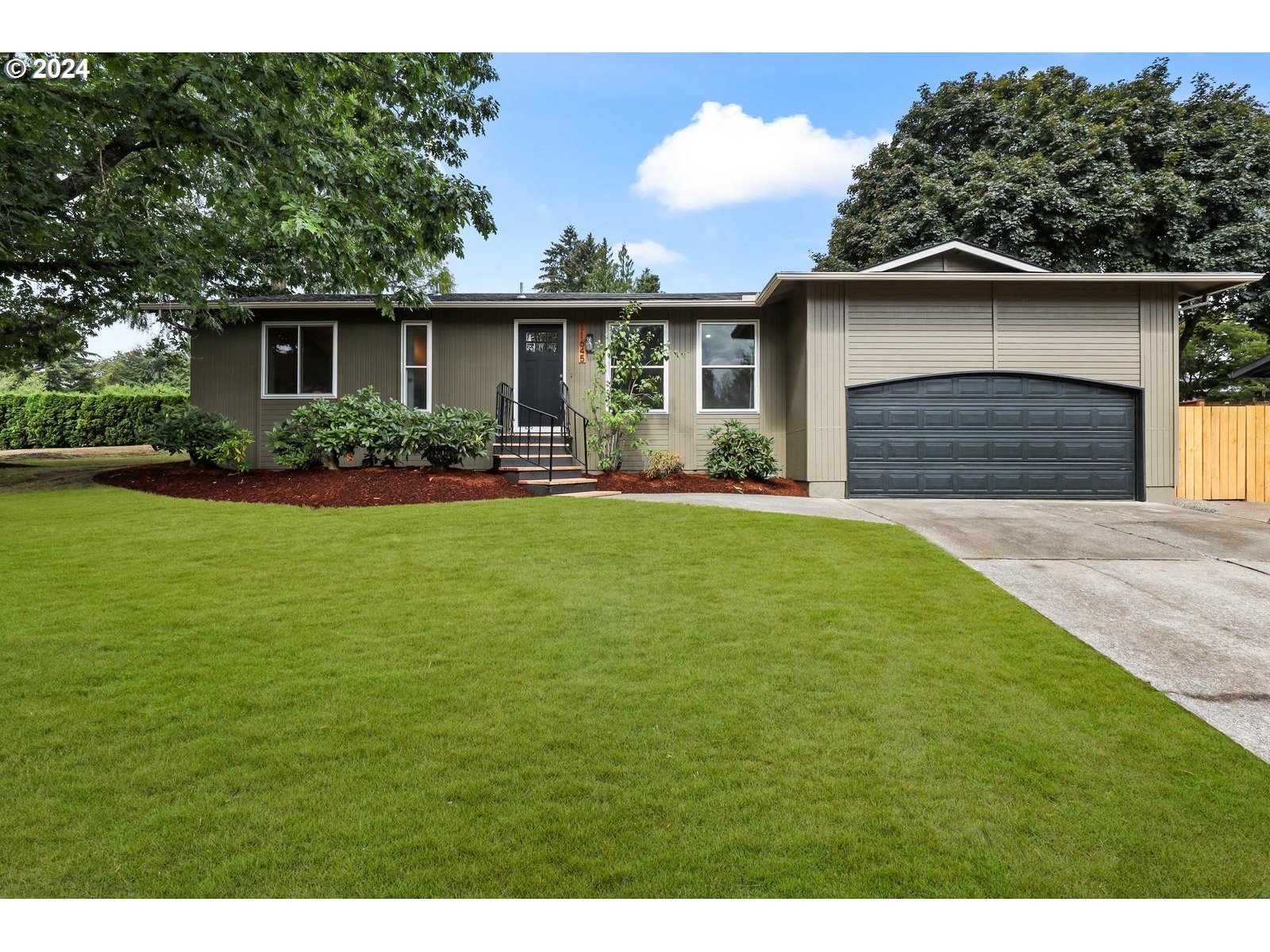 11645 SW TERRACE TRAILS DR
