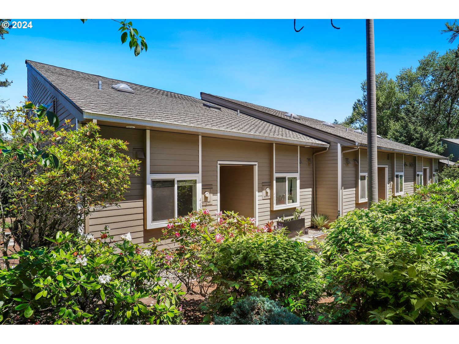 4638 SW COMUS PL 5A
