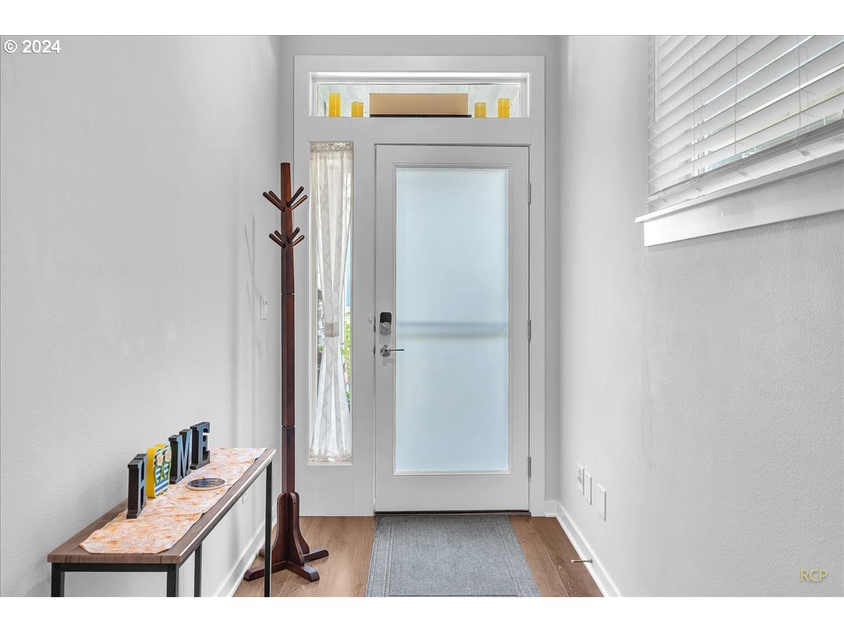 3907 SE CENTIFOLIA AVE