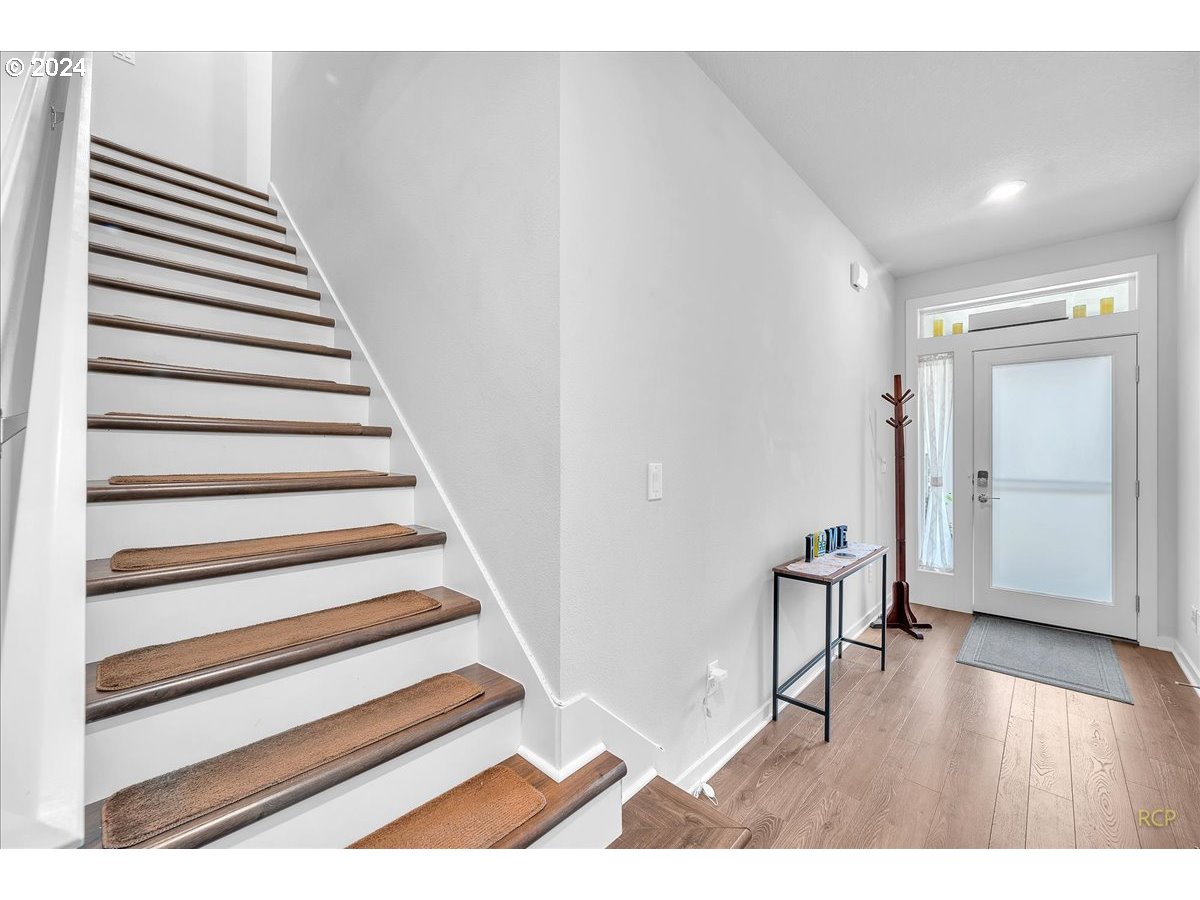 3907 SE CENTIFOLIA AVE