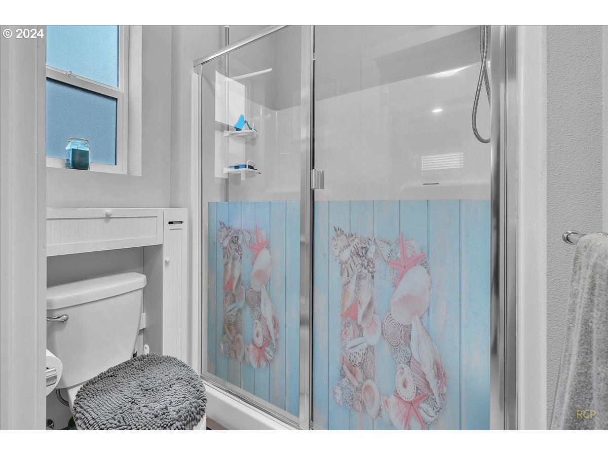 3907 SE CENTIFOLIA AVE