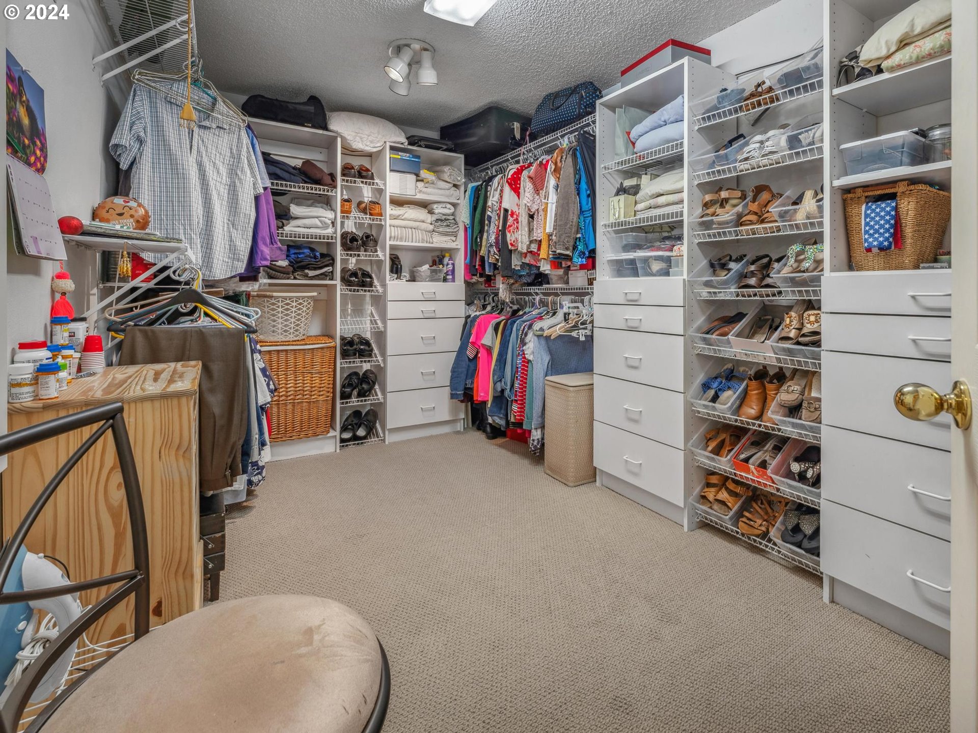 59970 WESTHILL RD, St. Helens