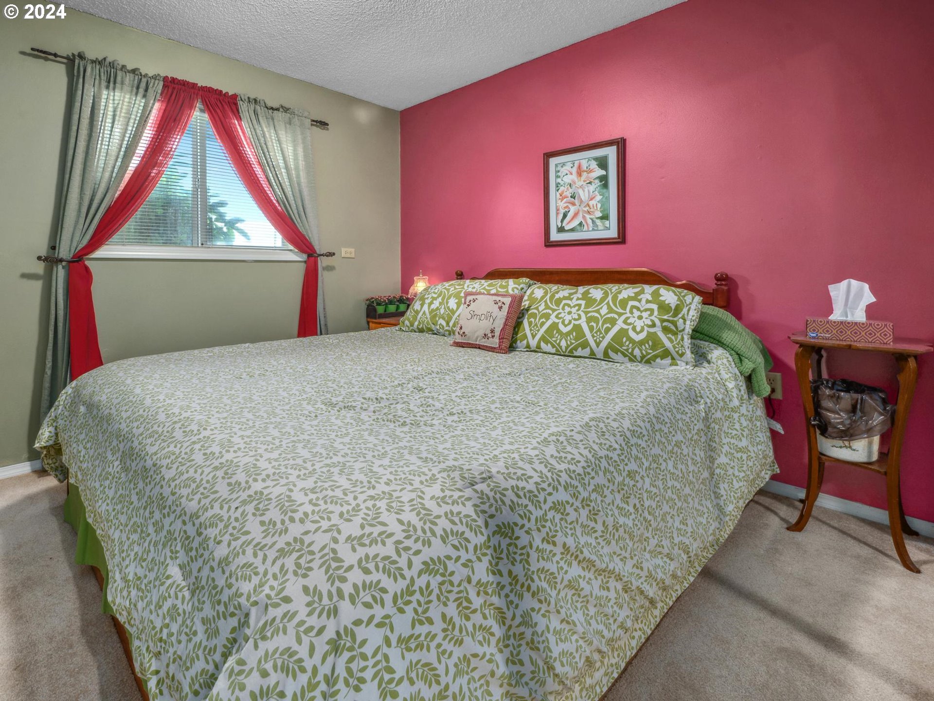 59970 WESTHILL RD, St. Helens