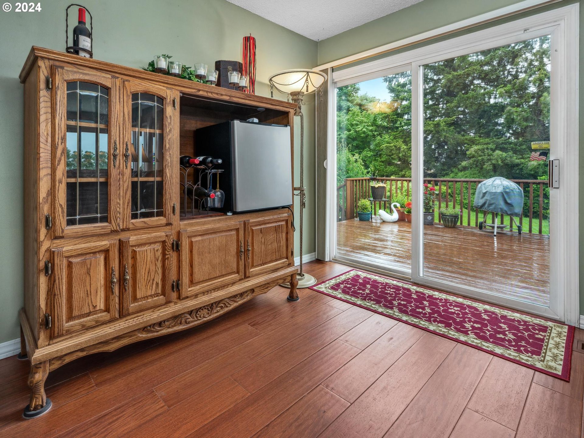 59970 WESTHILL RD, St. Helens