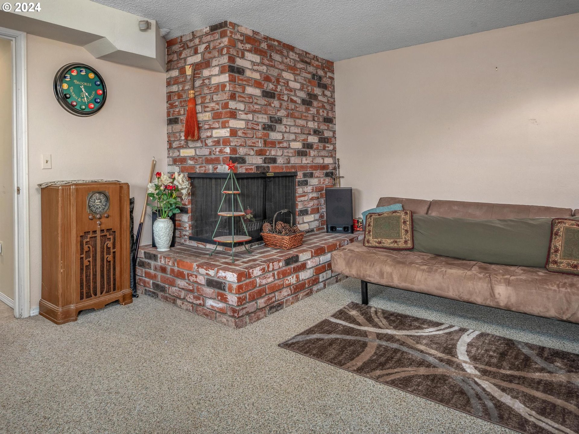 59970 WESTHILL RD, St. Helens