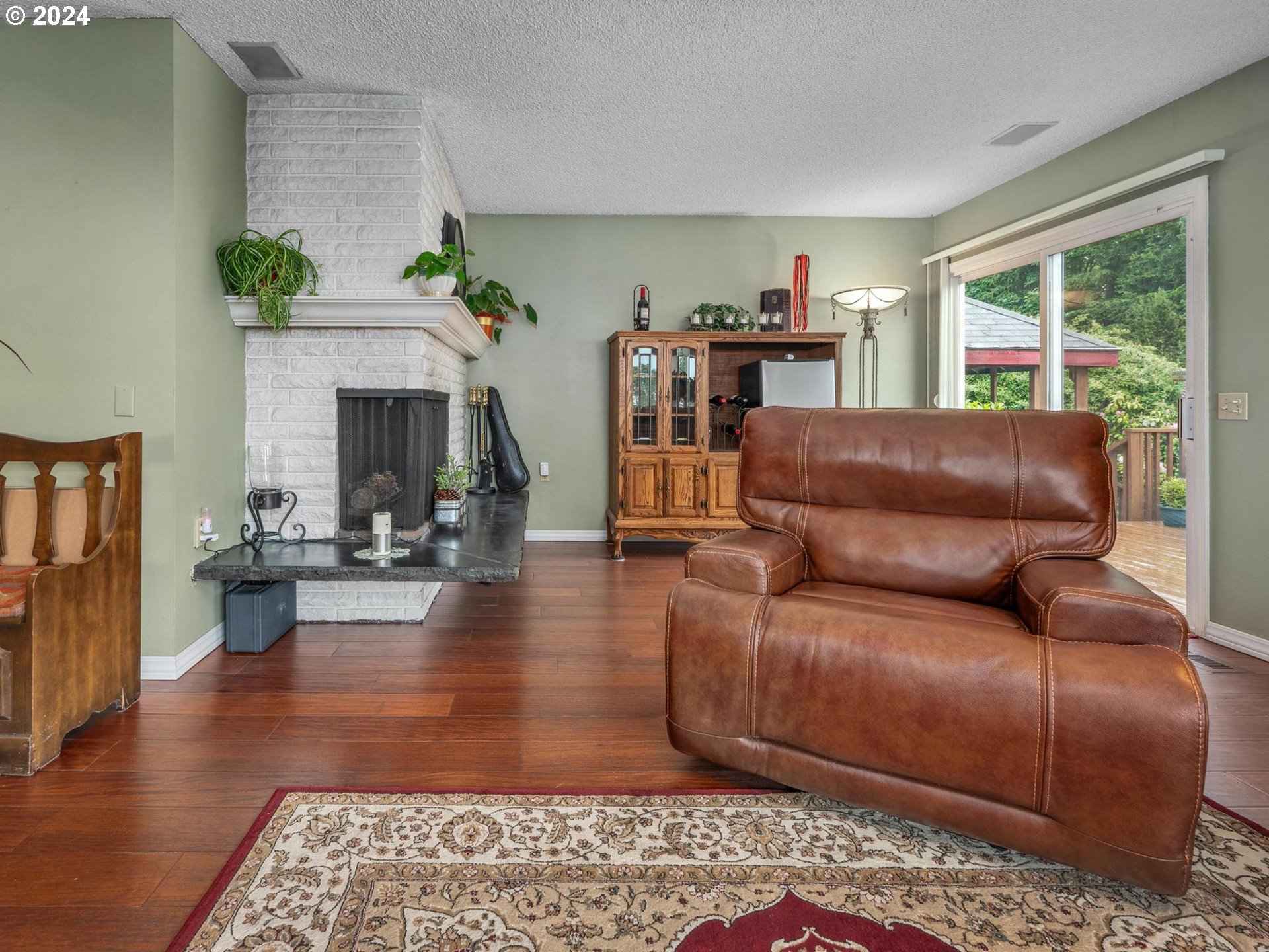 59970 WESTHILL RD, St. Helens