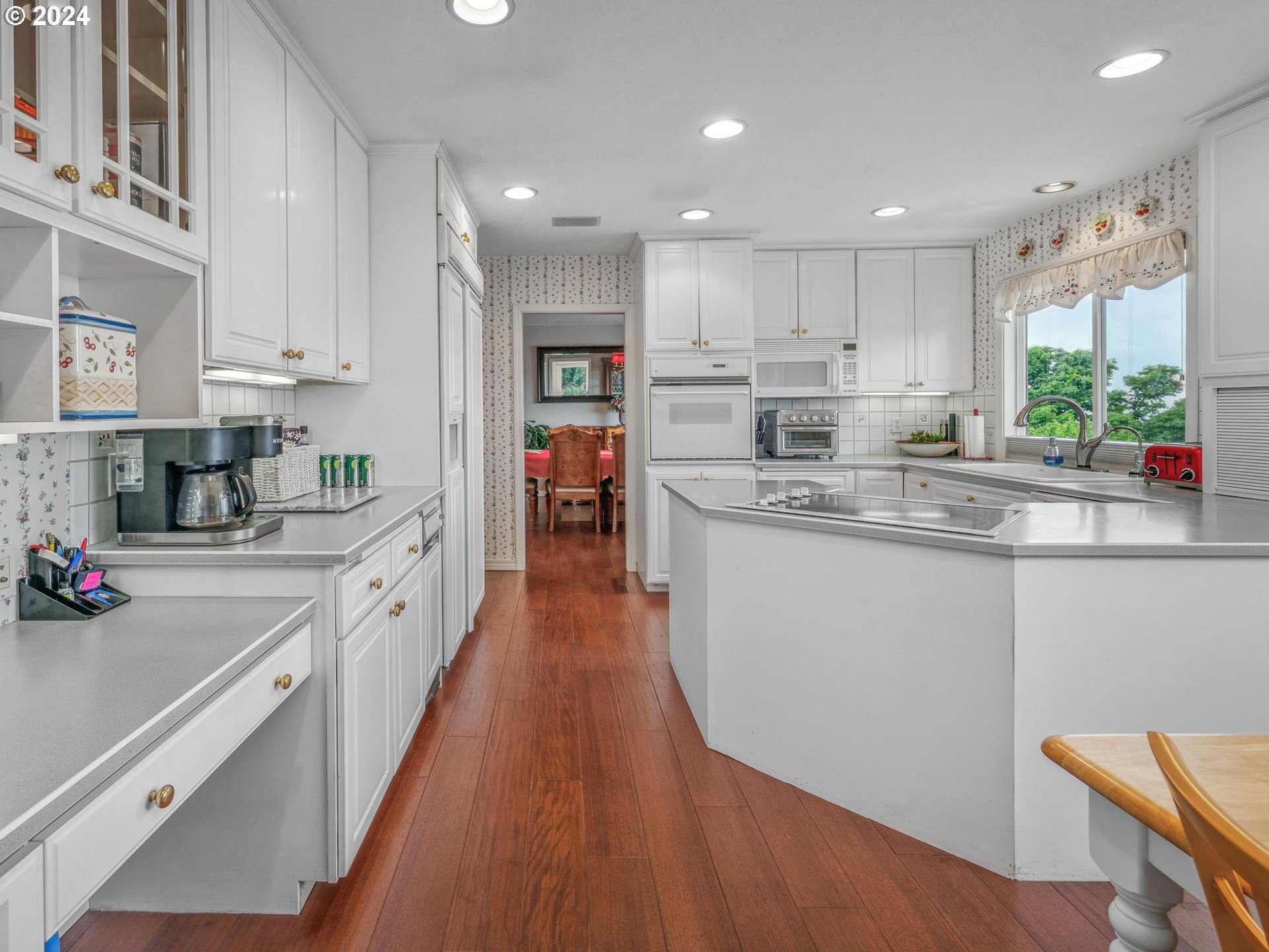 59970 WESTHILL RD, St. Helens