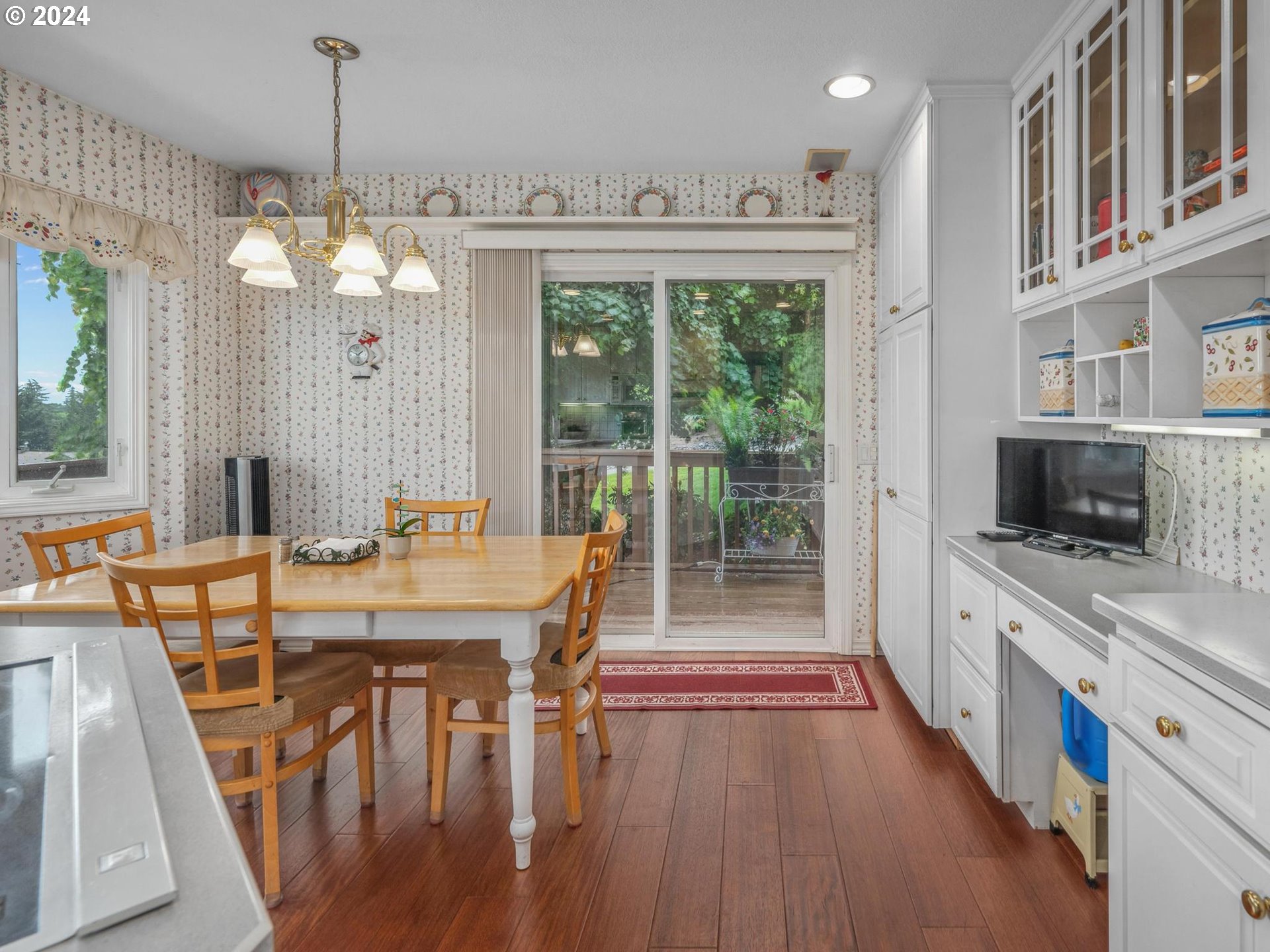 59970 WESTHILL RD, St. Helens