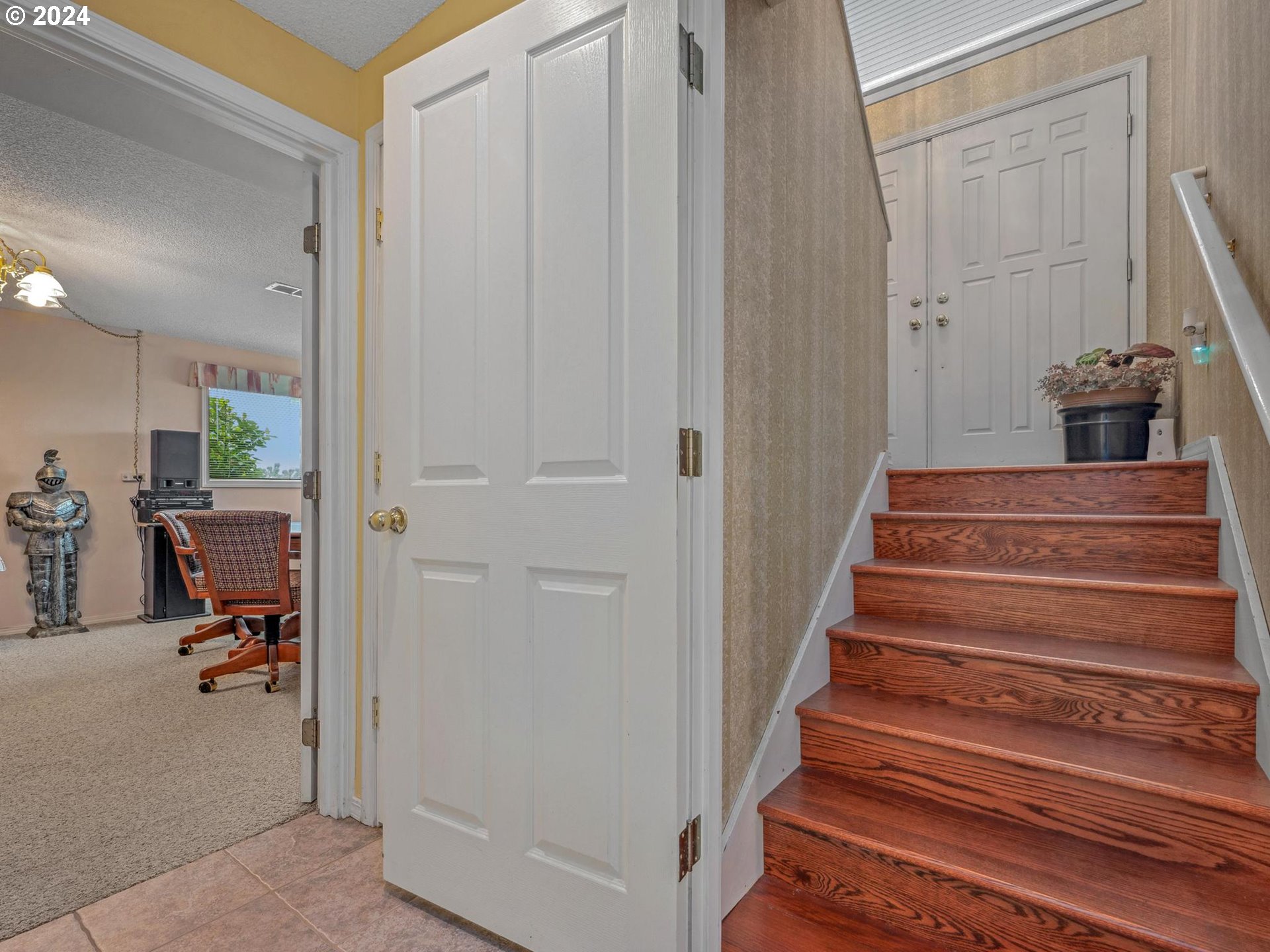 59970 WESTHILL RD, St. Helens