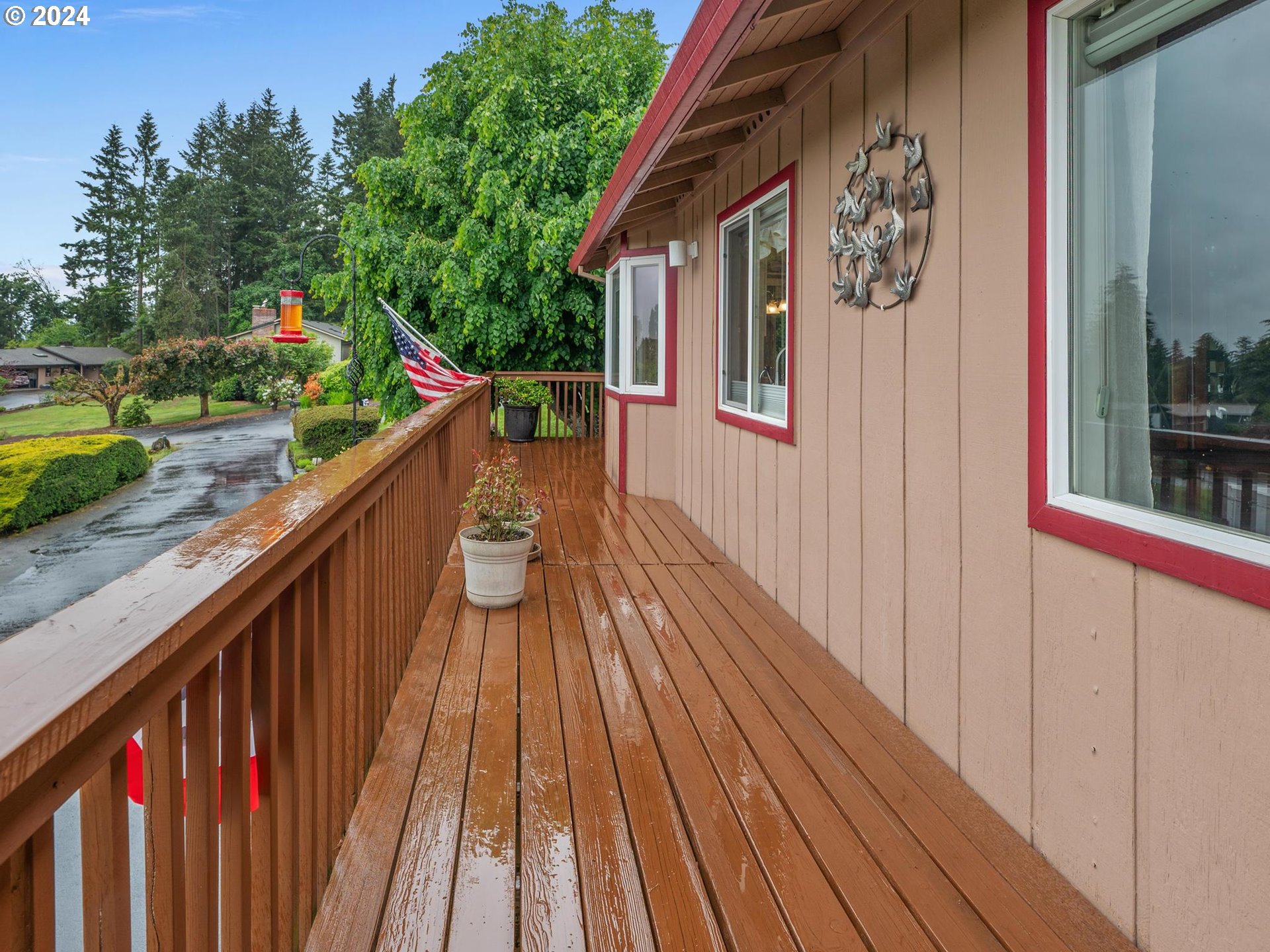 59970 WESTHILL RD, St. Helens