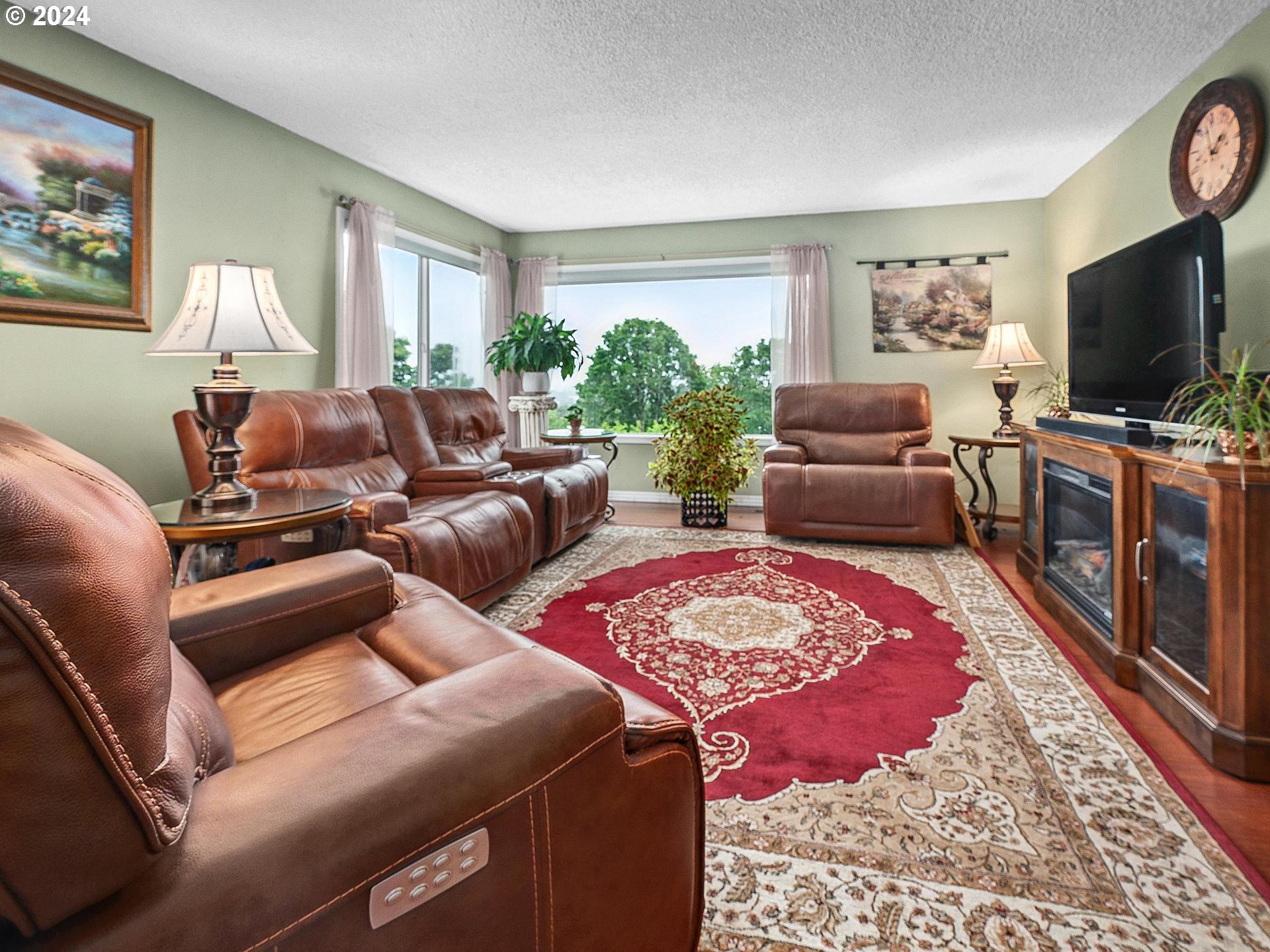 59970 WESTHILL RD, St. Helens