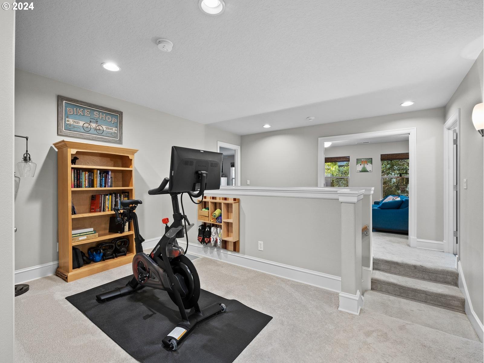 13179 SW SHAKESPEARE ST