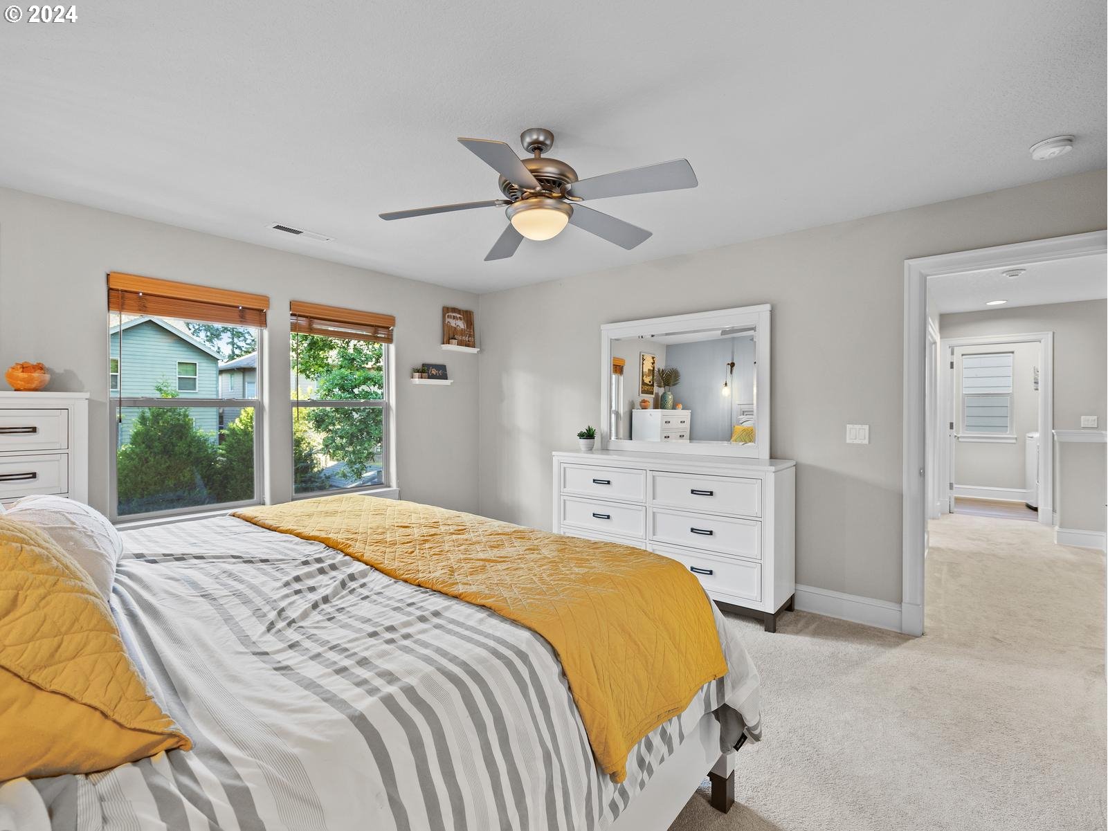 13179 SW SHAKESPEARE ST